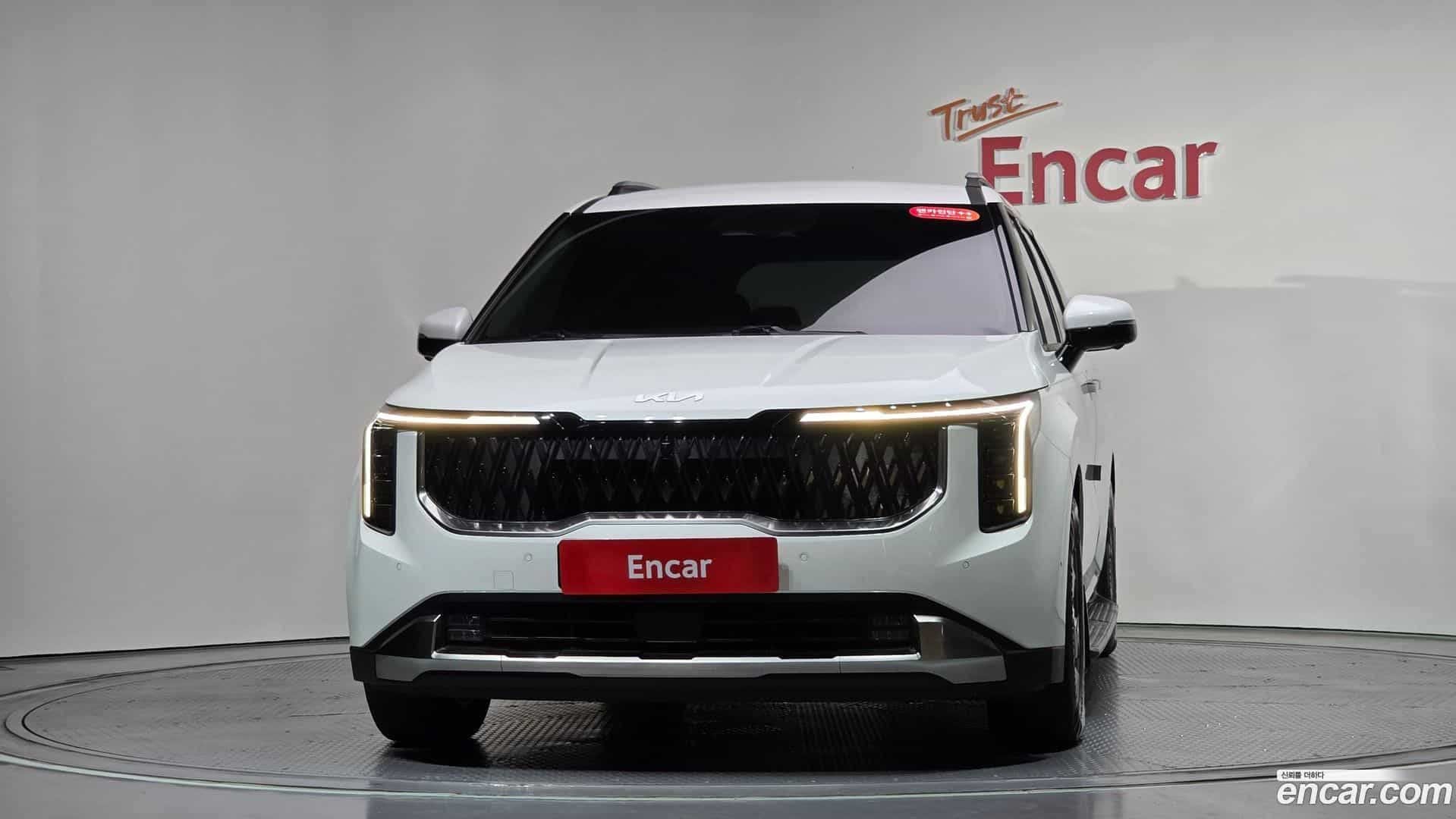 Canival Kia 2025.5-OUTER-003