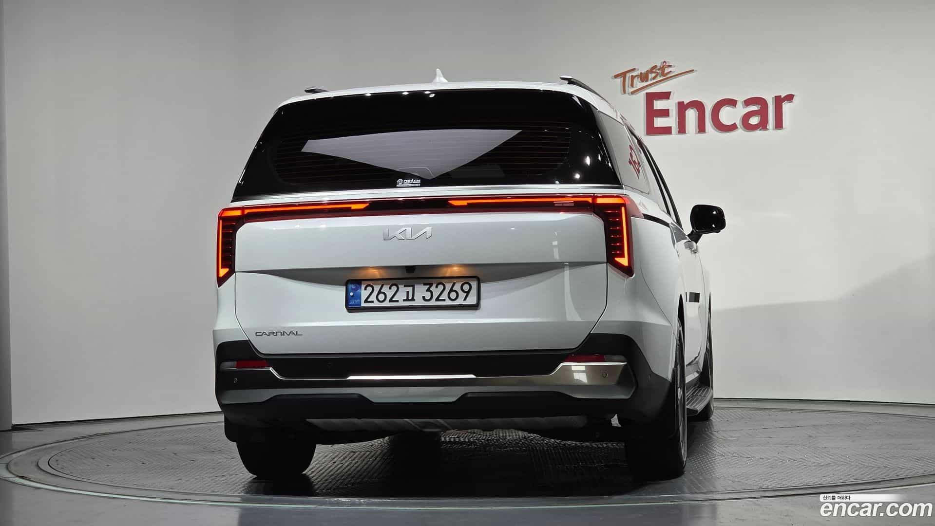 Canival Kia 2025.5-OUTER-004