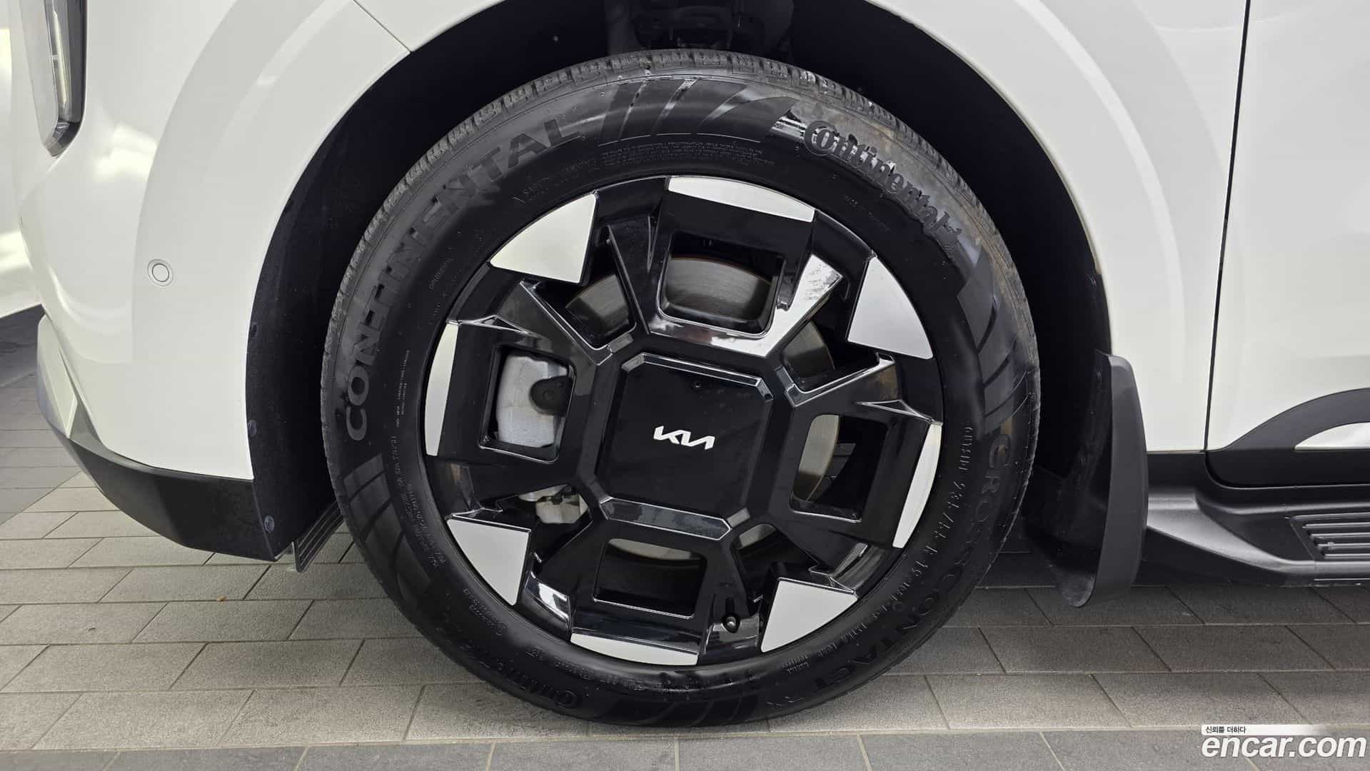 Canival Kia 2025.5-OUTER-005