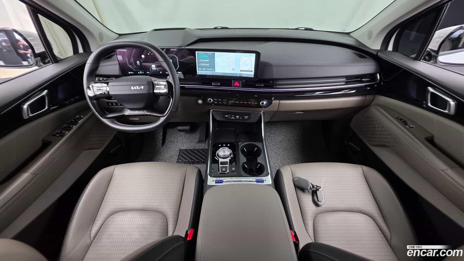 Canival Kia 2025.5-INNER-007
