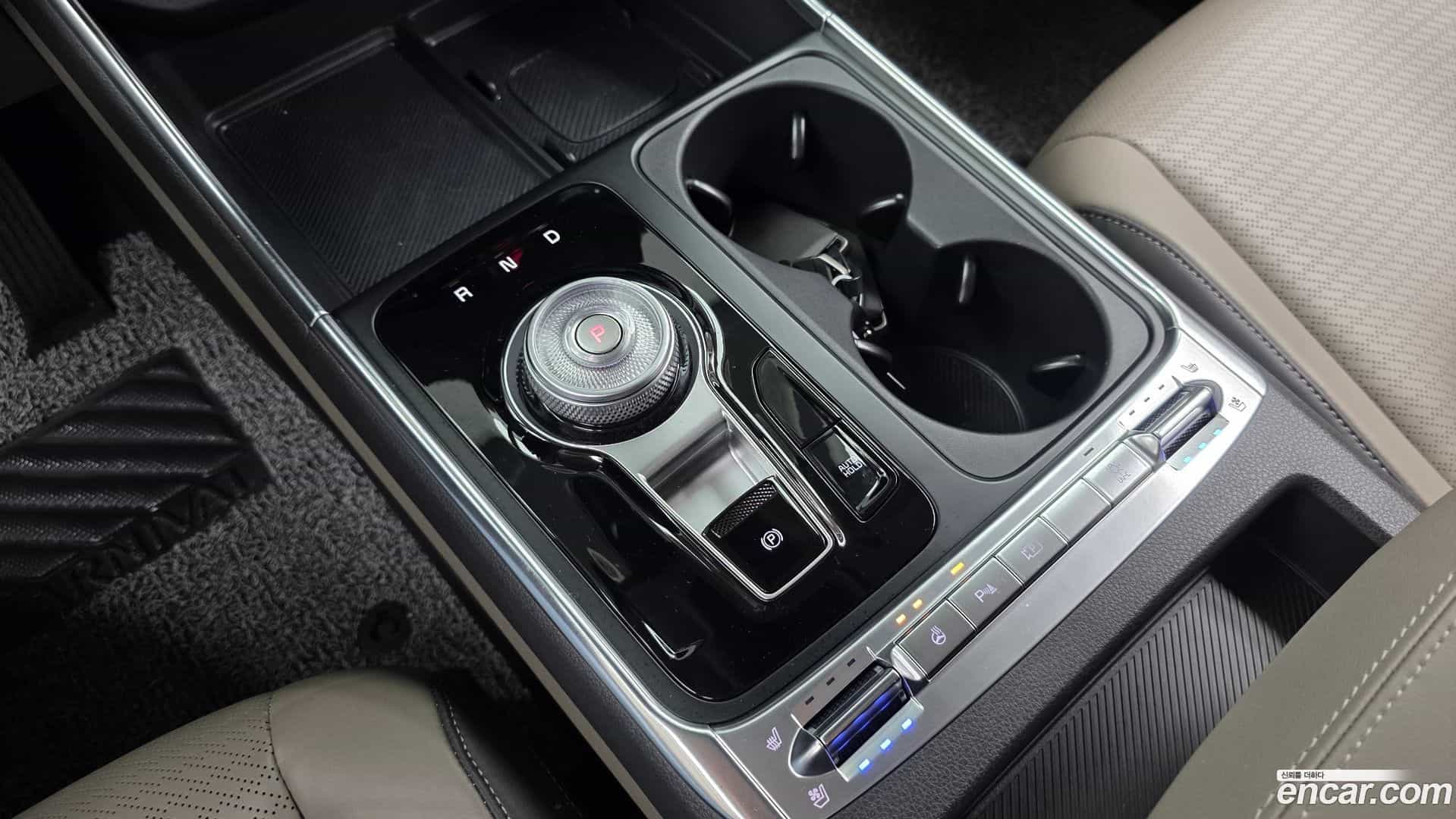 Canival Kia 2025.5-INNER-009