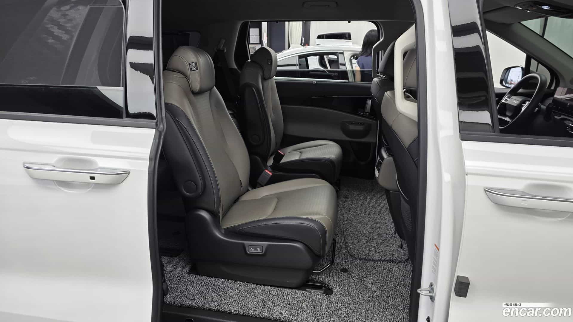 Canival Kia 2025.5-OPTION-016