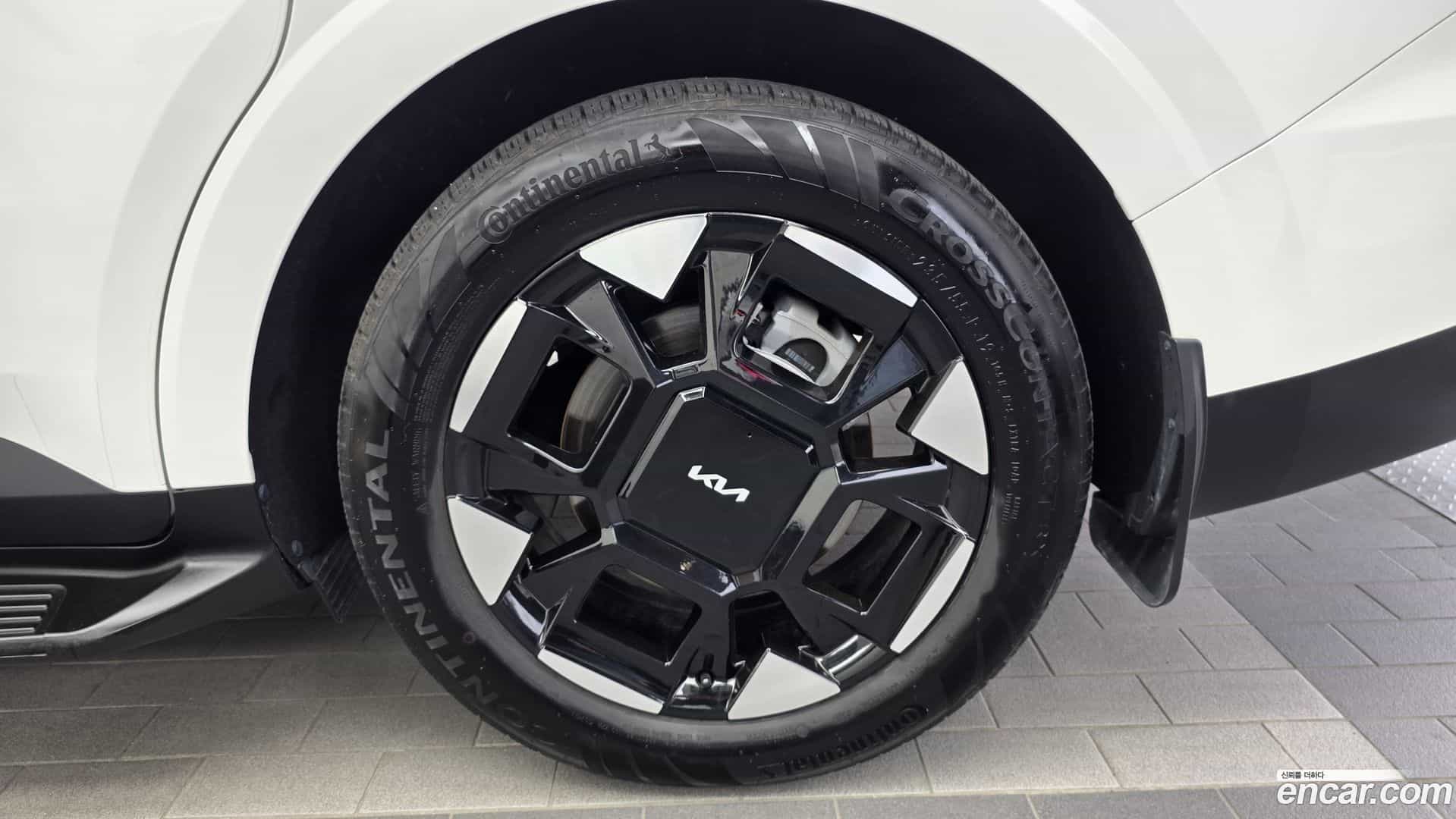 Canival Kia 2025.5-OUTER-031