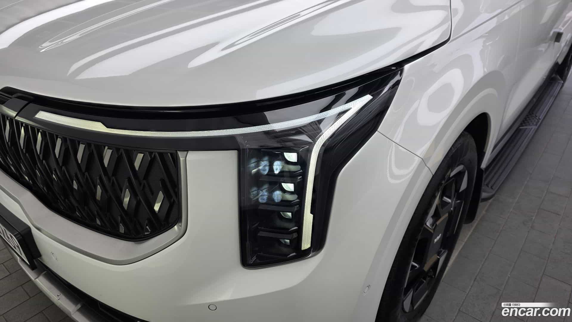 Canival Kia 2025.5-OUTER-032