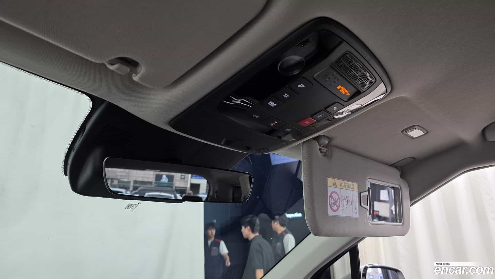Canival Kia 2025.5-OPTION-041