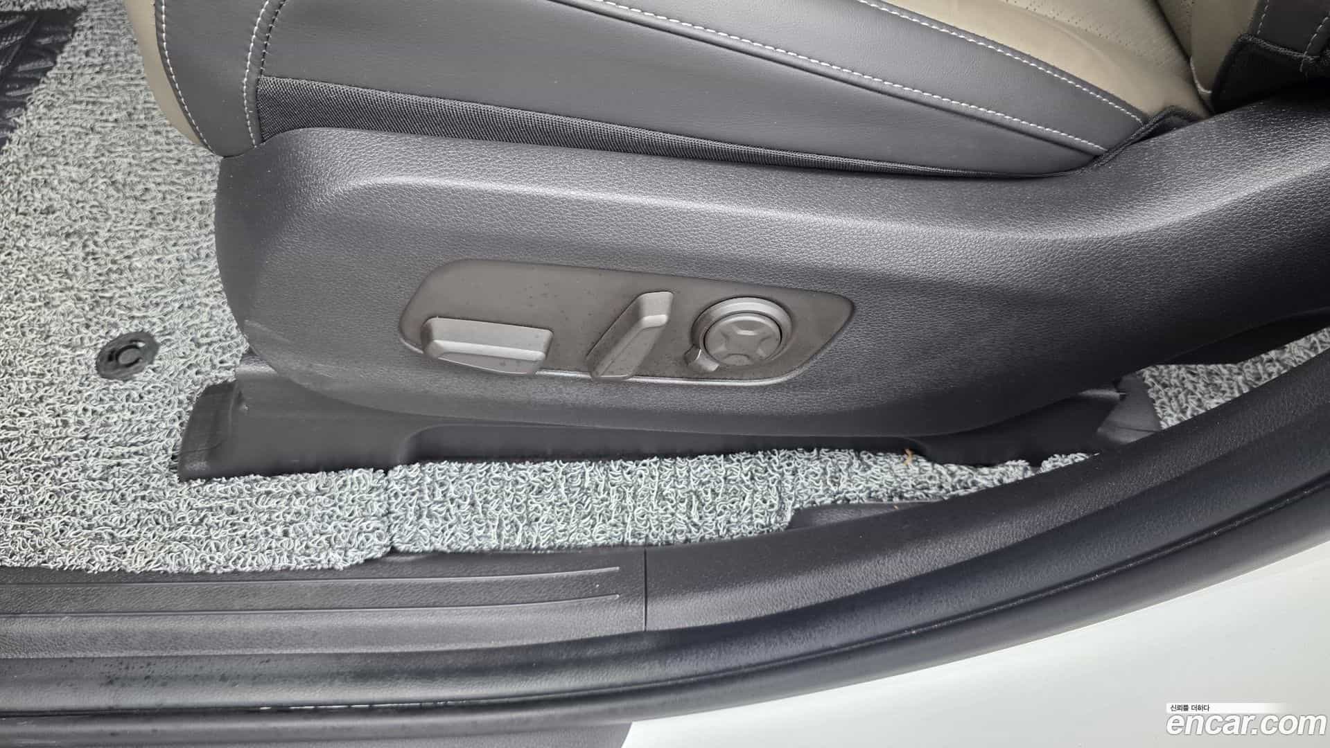 Canival Kia 2025.5-OPTION-044