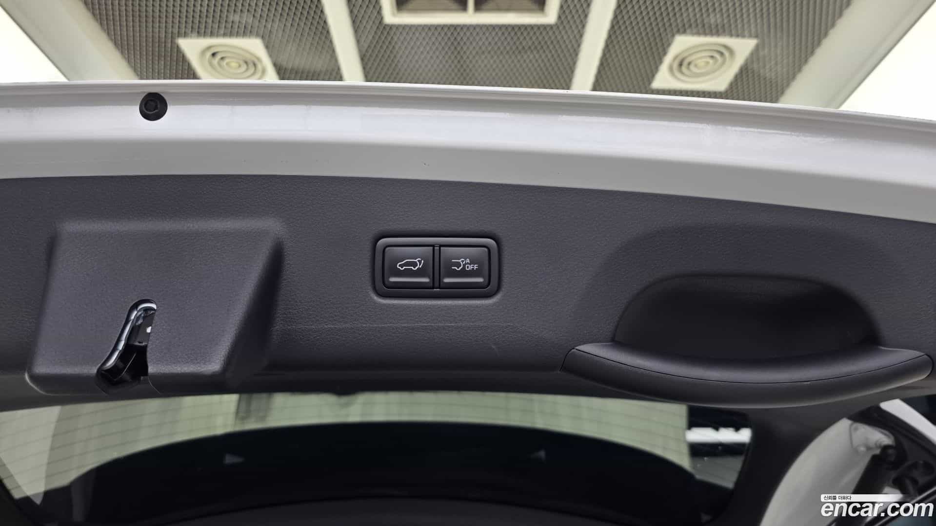 Canival Kia 2025.5-OPTION-045