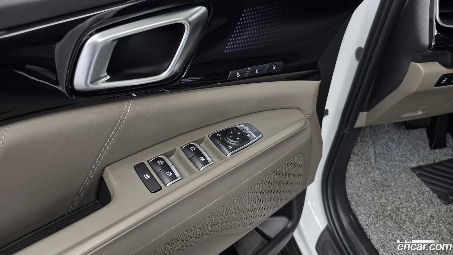 Canival Kia 2025.5-OPTION-046