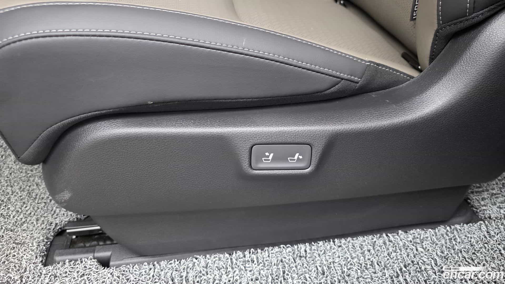 Canival Kia 2025.5-OPTION-049