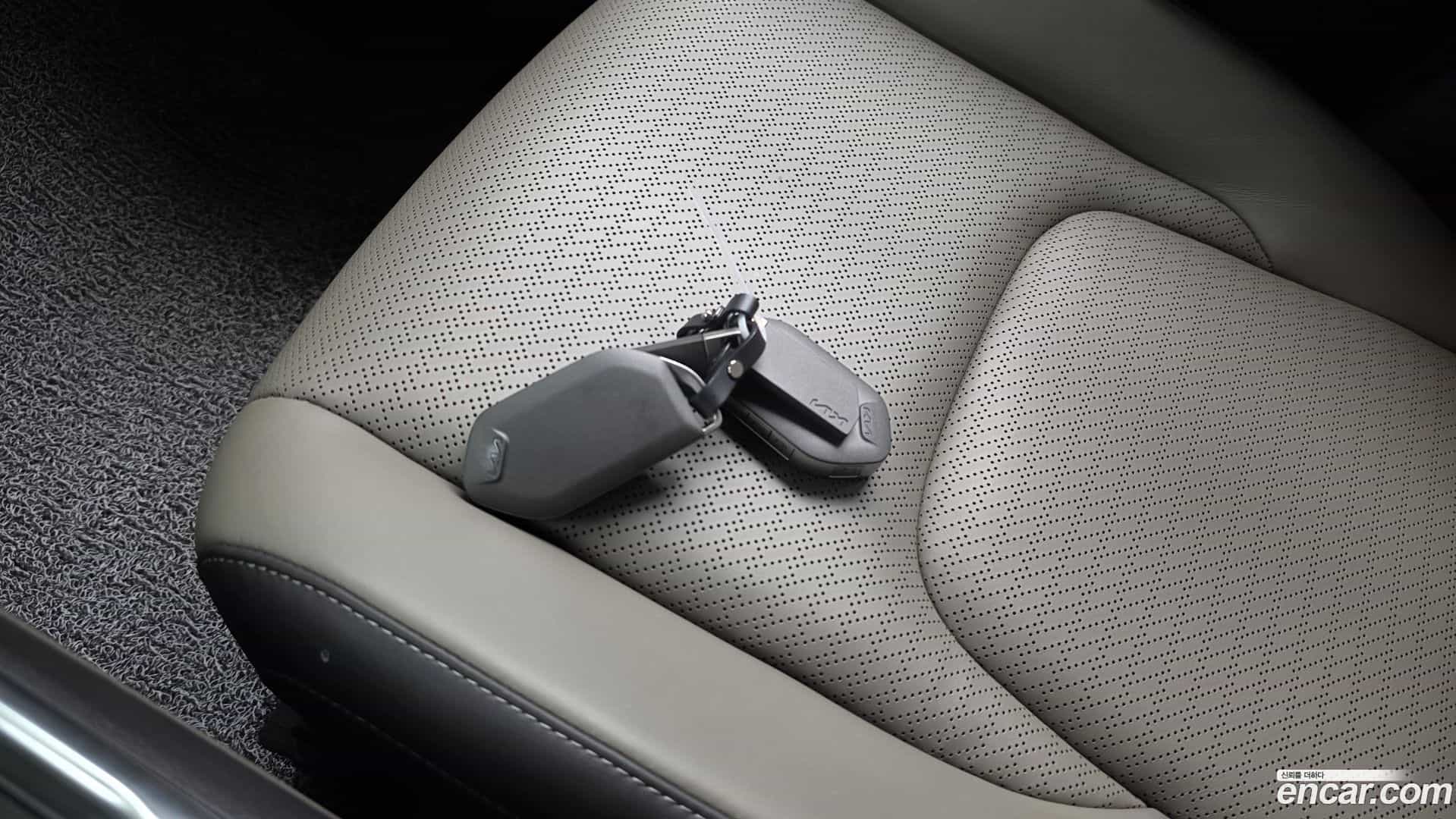 Canival Kia 2025.5-OPTION-050