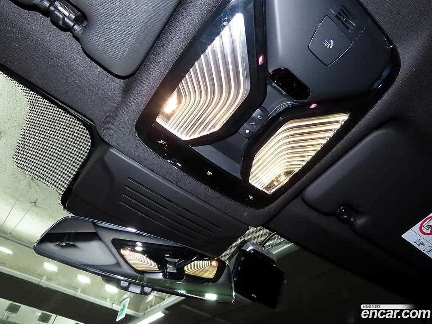 X6 BMW 2024.1-OPTION-017