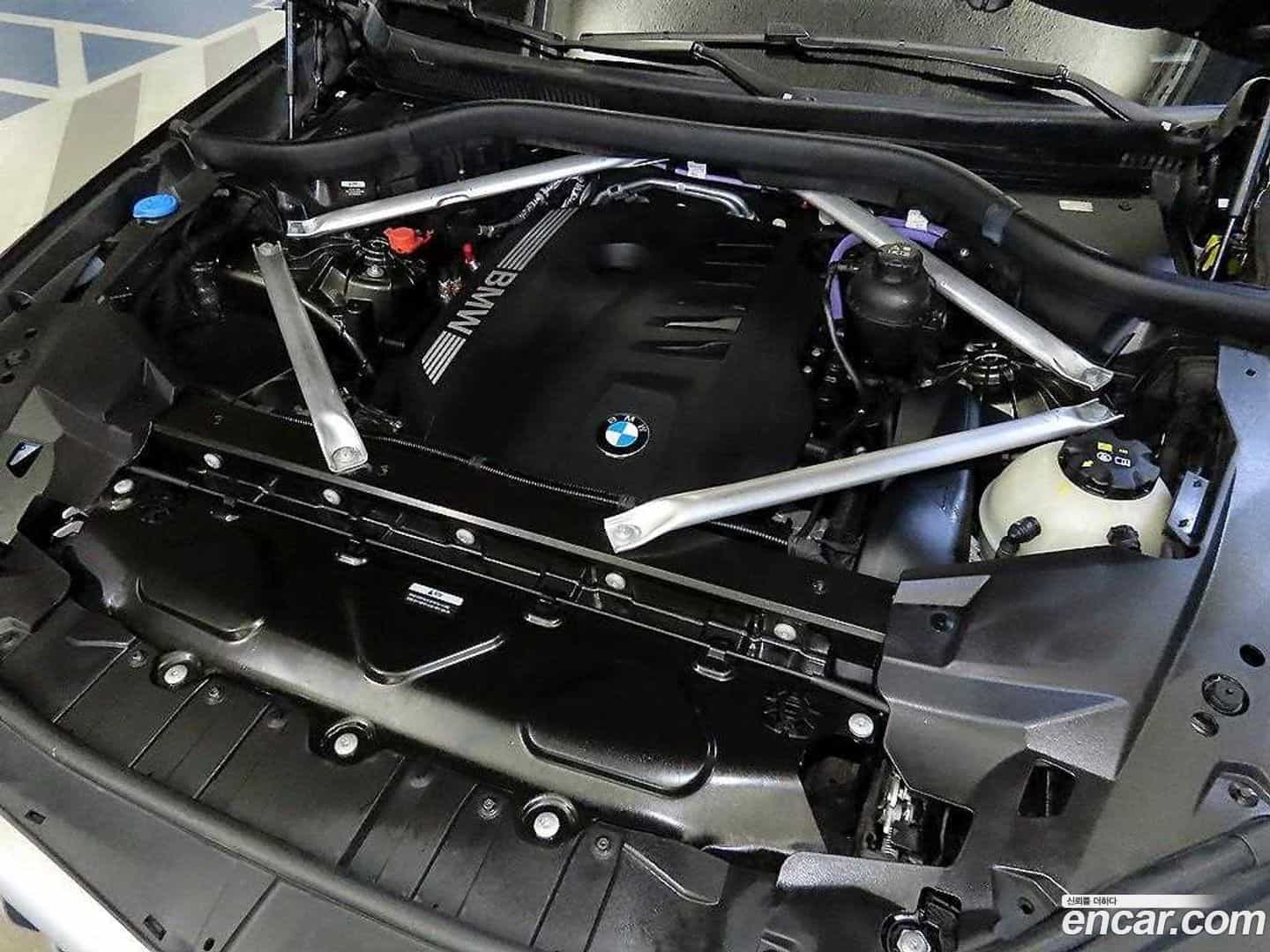 X6 BMW 2024.1-OPTION-023