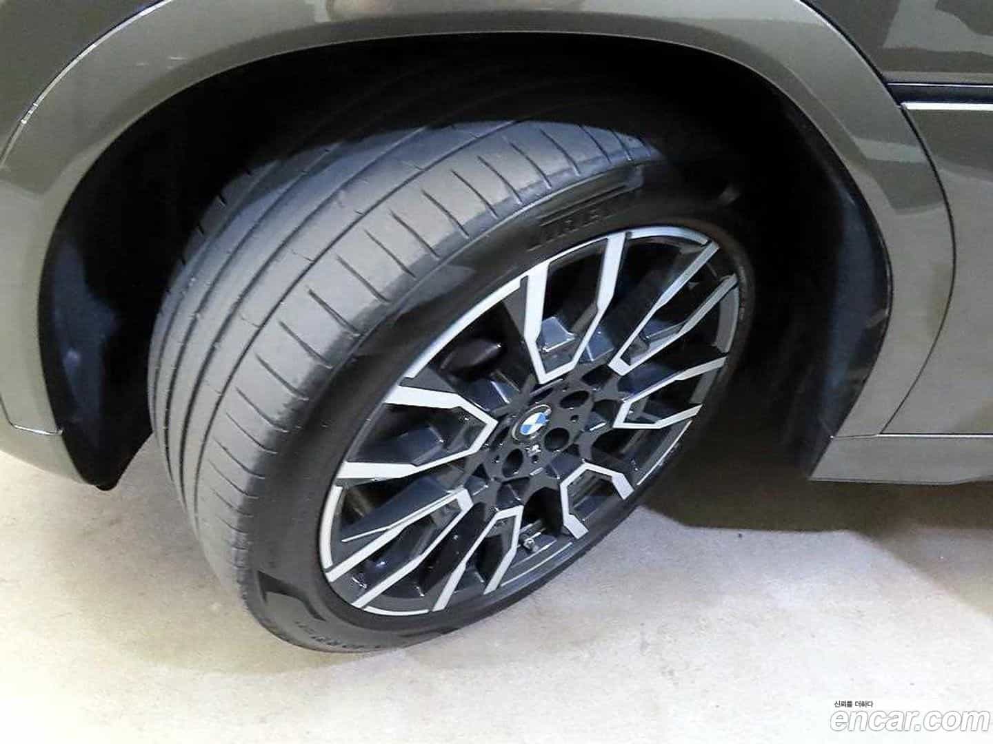 X6 BMW 2024.1-OPTION-024