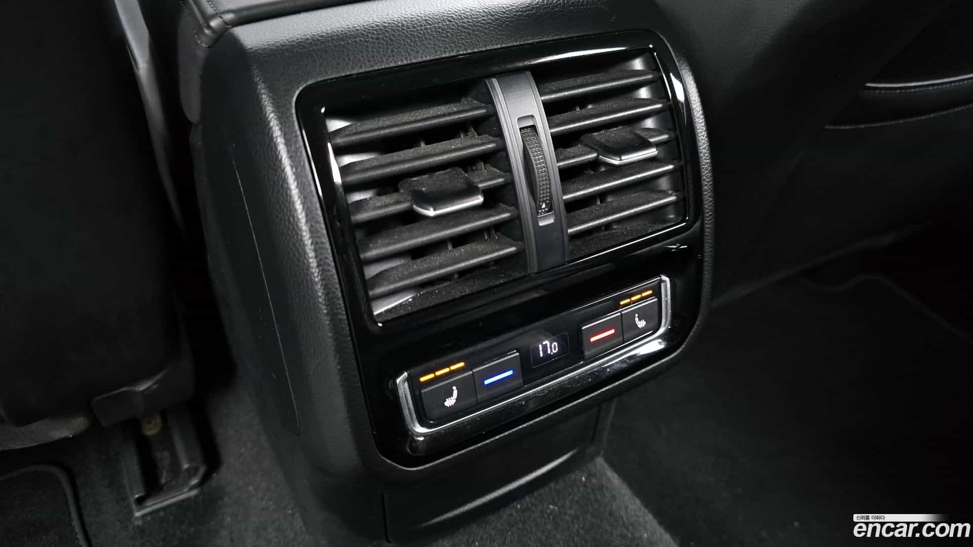Passat Volkswagen 2021.4-OPTION-021