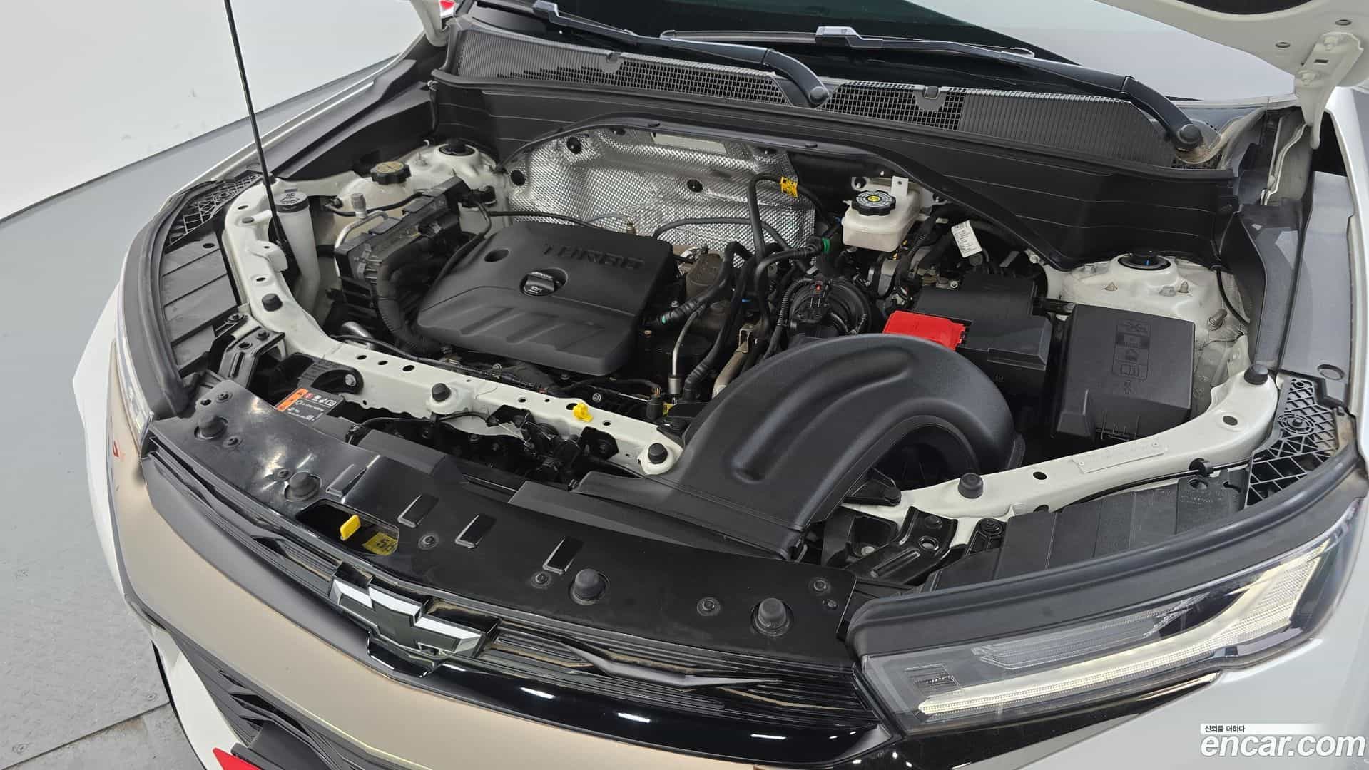 Trailblazer Chevrolet 2021.4-OUTER-006
