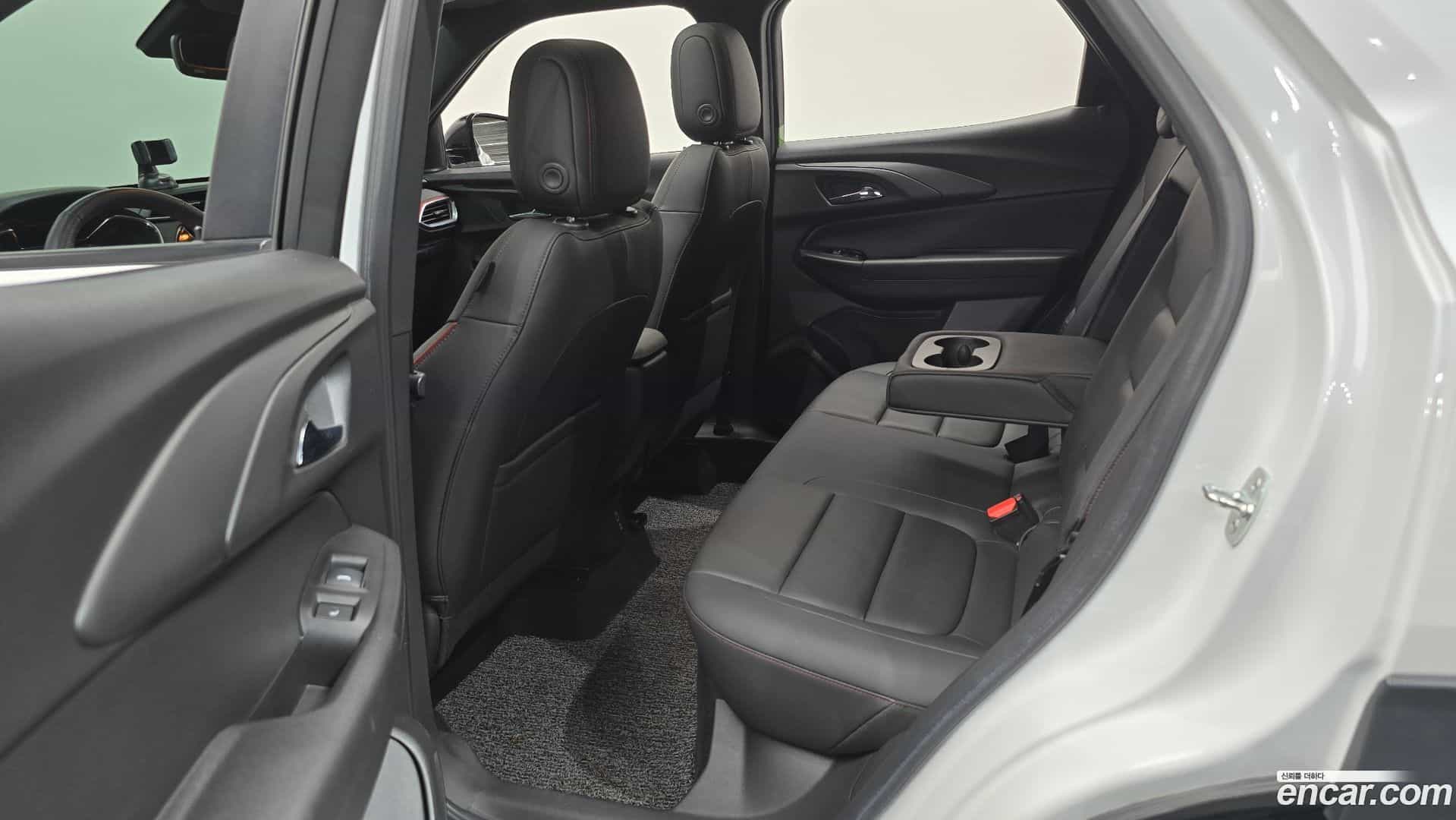 Trailblazer Chevrolet 2021.4-OPTION-015