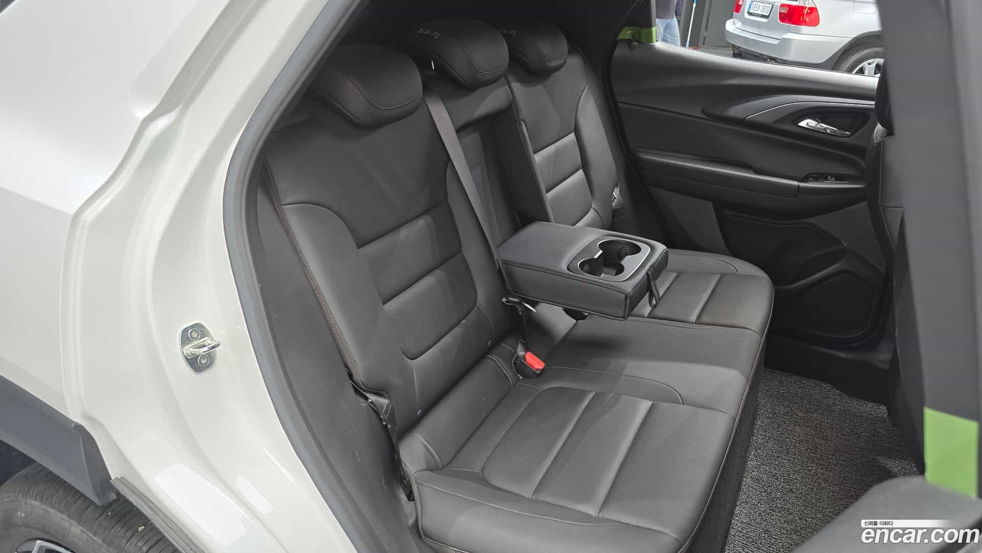 Trailblazer Chevrolet 2021.4-OPTION-016