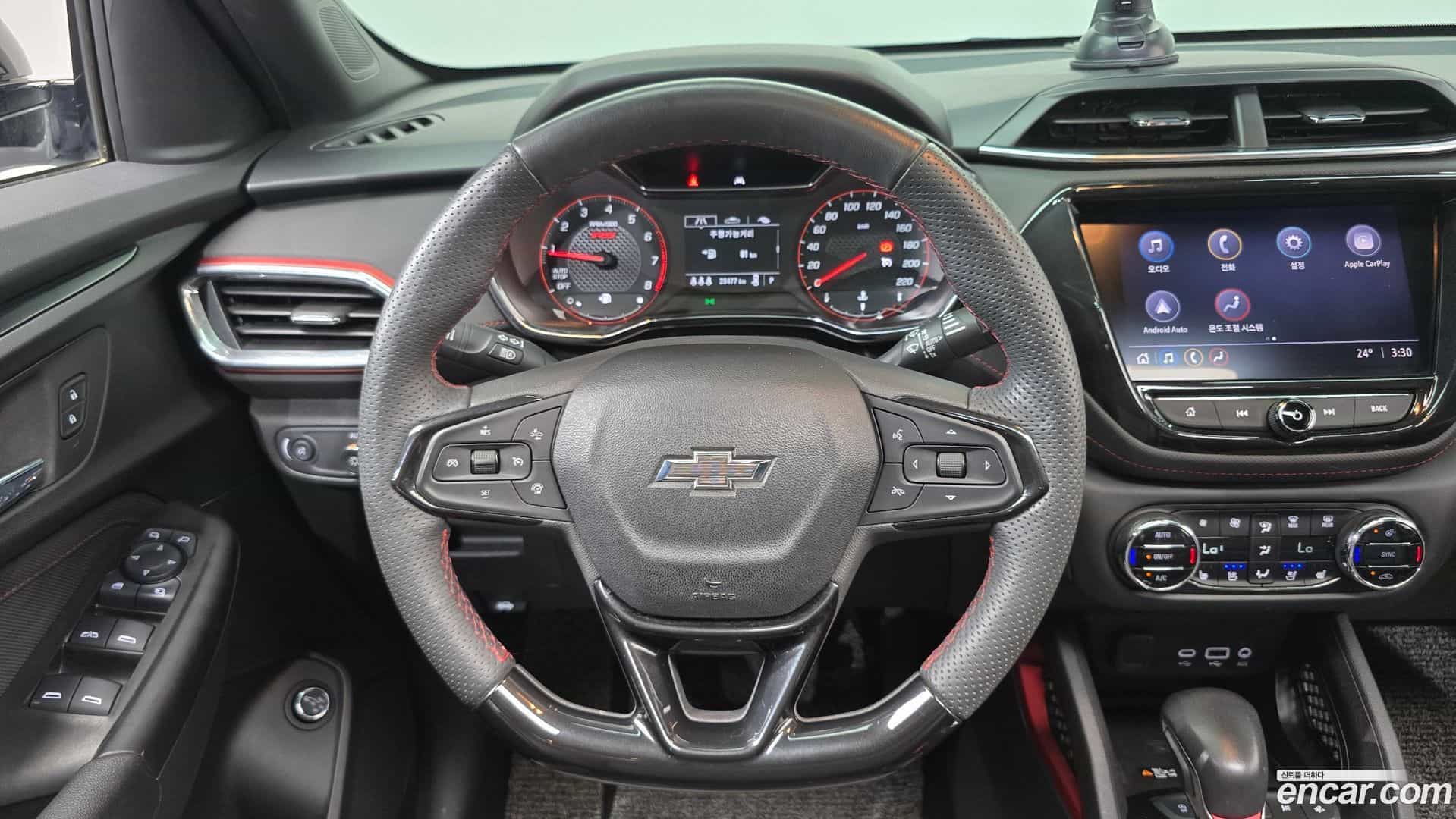 Trailblazer Chevrolet 2021.4-OPTION-017