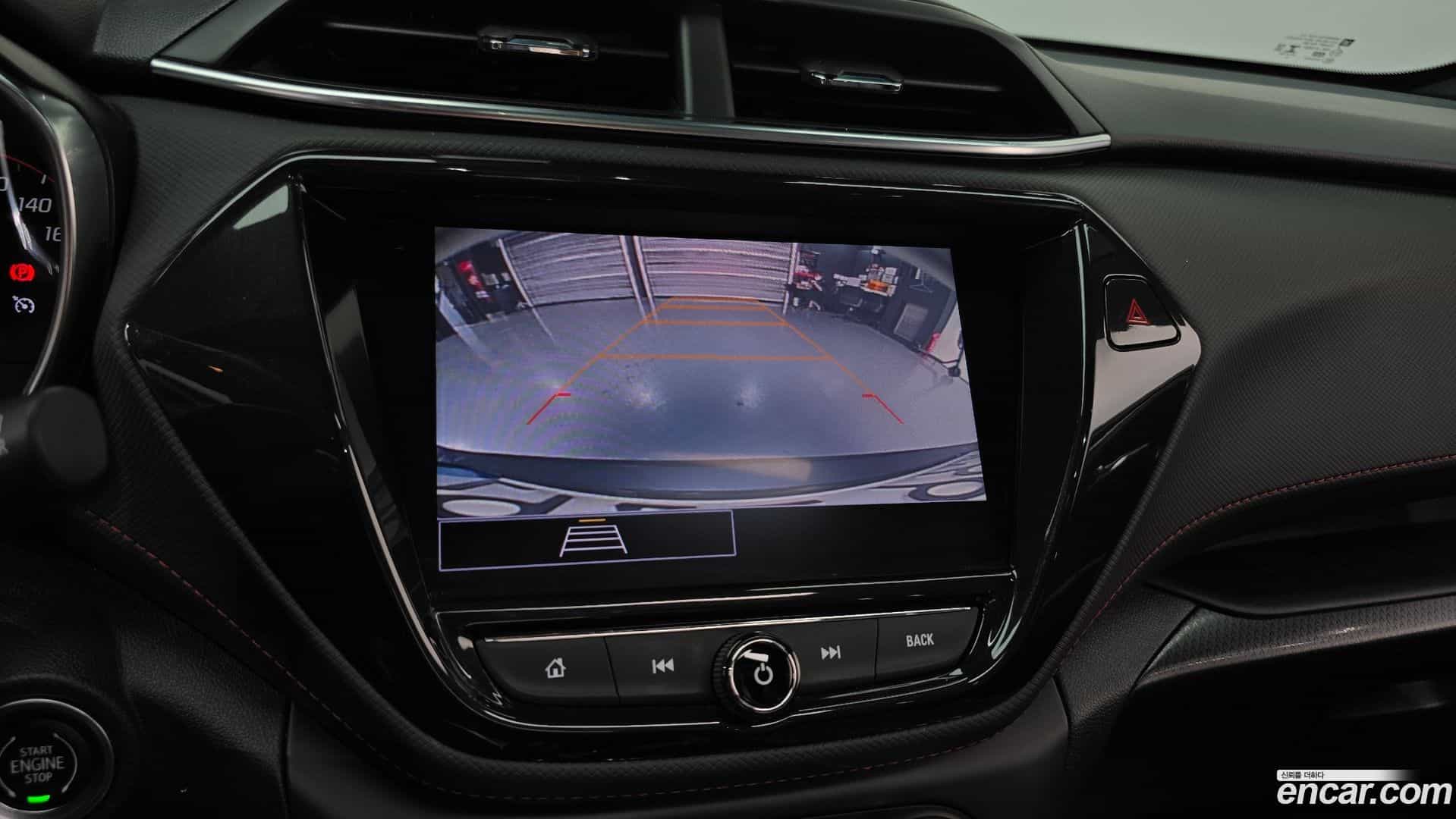 Trailblazer Chevrolet 2021.4-OPTION-018