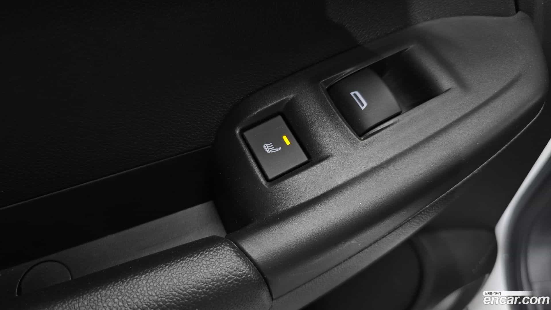 Trailblazer Chevrolet 2021.4-OPTION-022