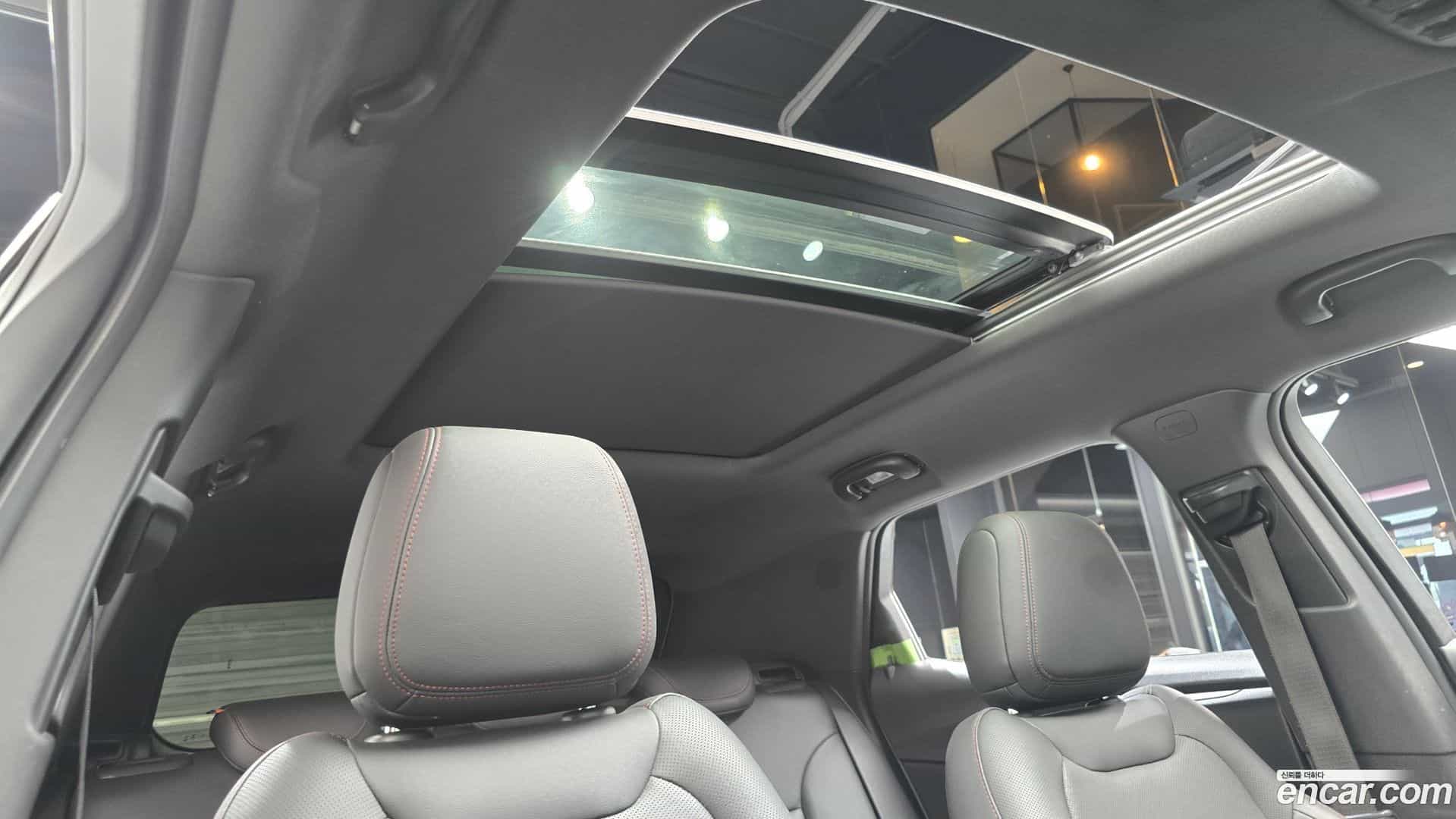 Trailblazer Chevrolet 2021.4-OPTION-023
