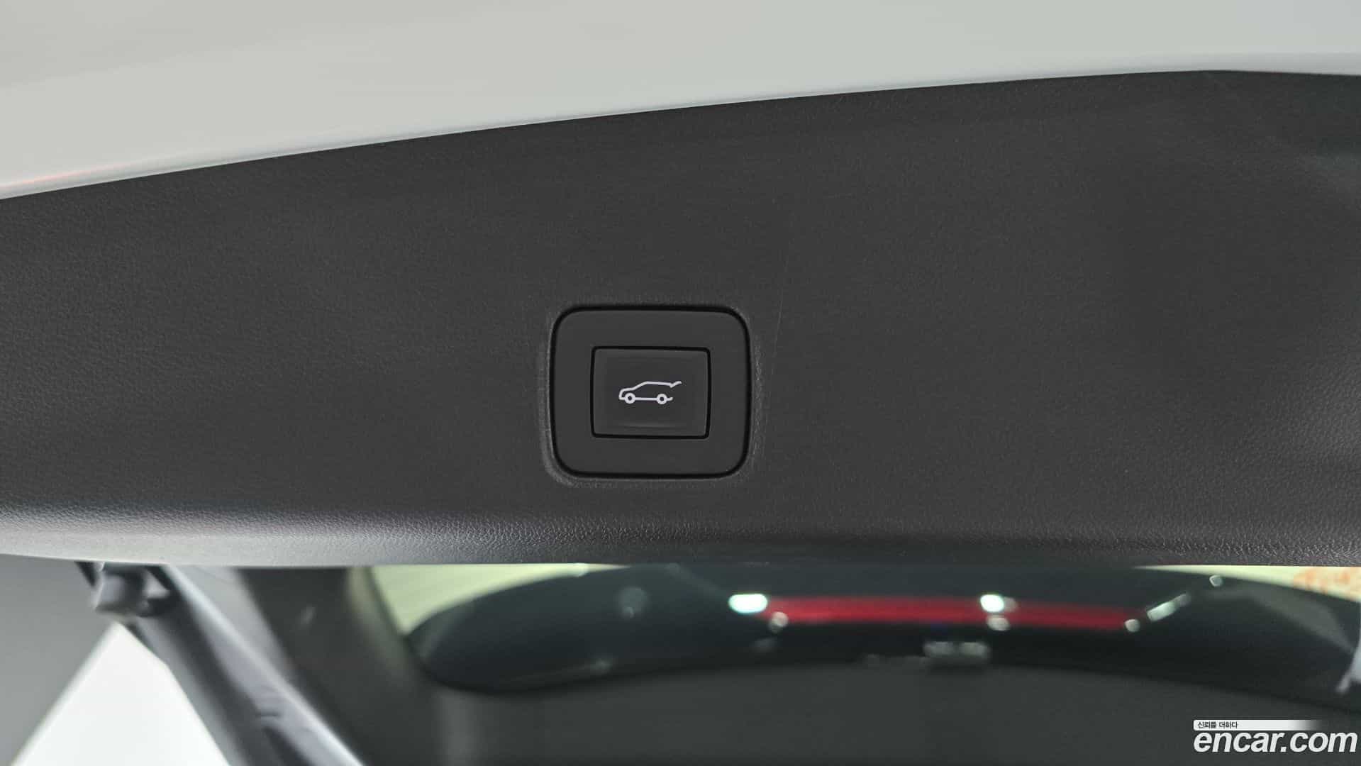 Trailblazer Chevrolet 2021.4-OPTION-024