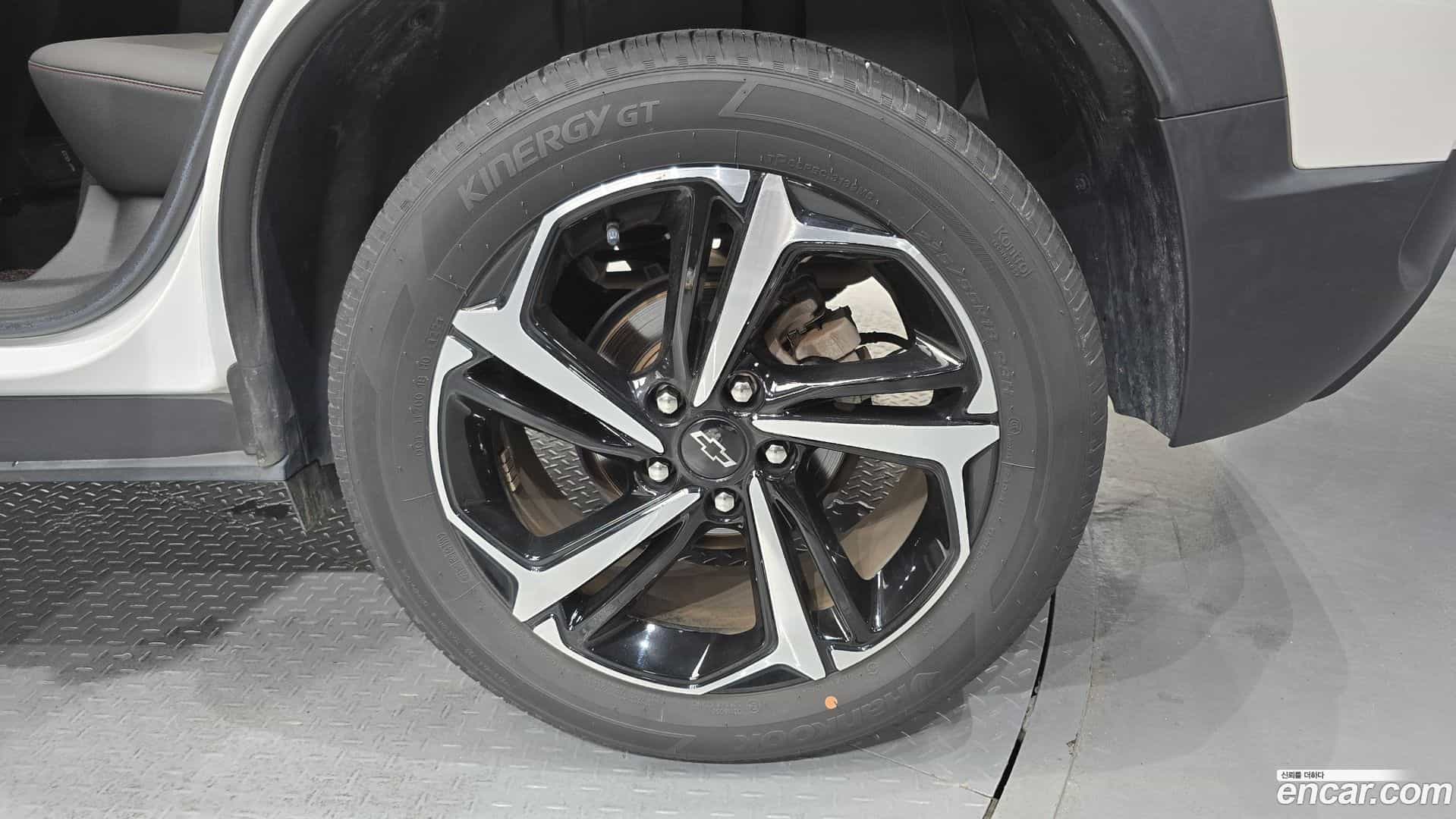 Trailblazer Chevrolet 2021.4-OUTER-031