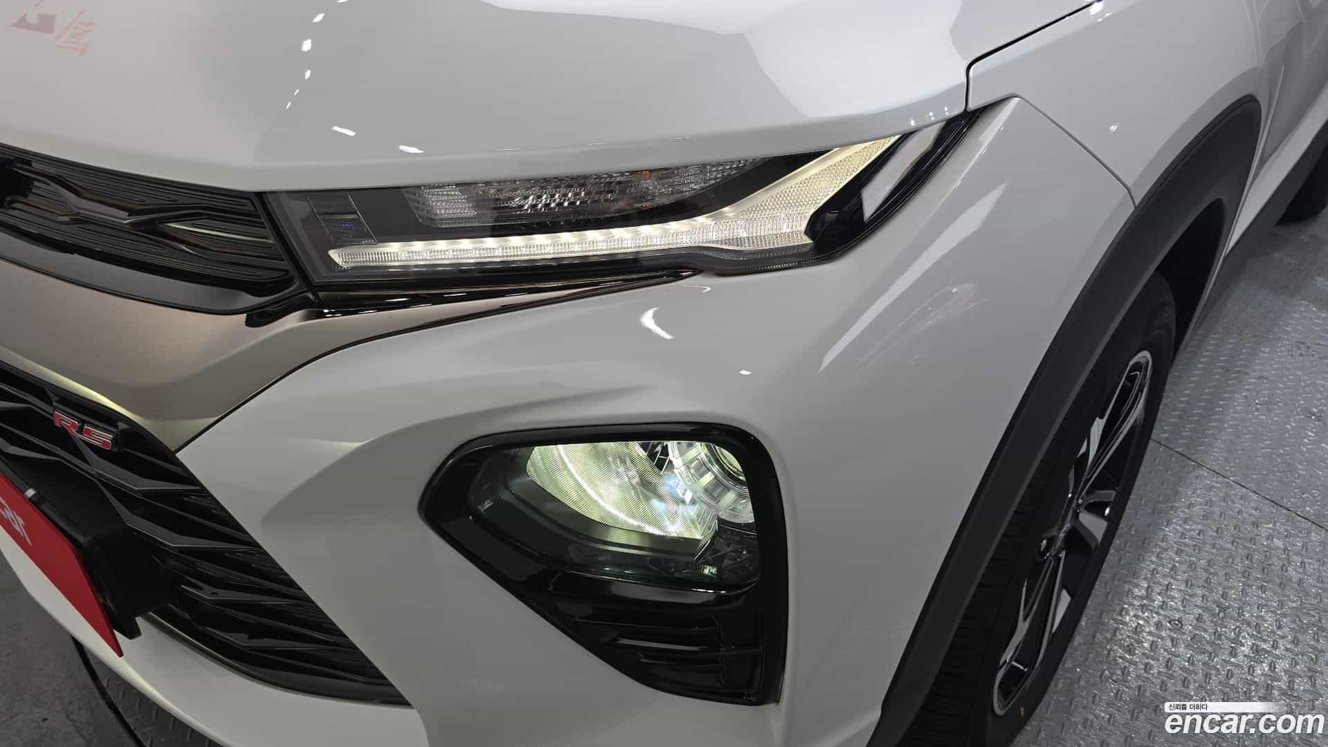 Trailblazer Chevrolet 2021.4-OUTER-032