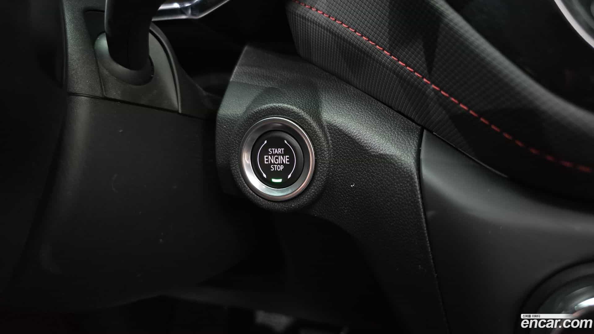 Trailblazer Chevrolet 2021.4-OPTION-040