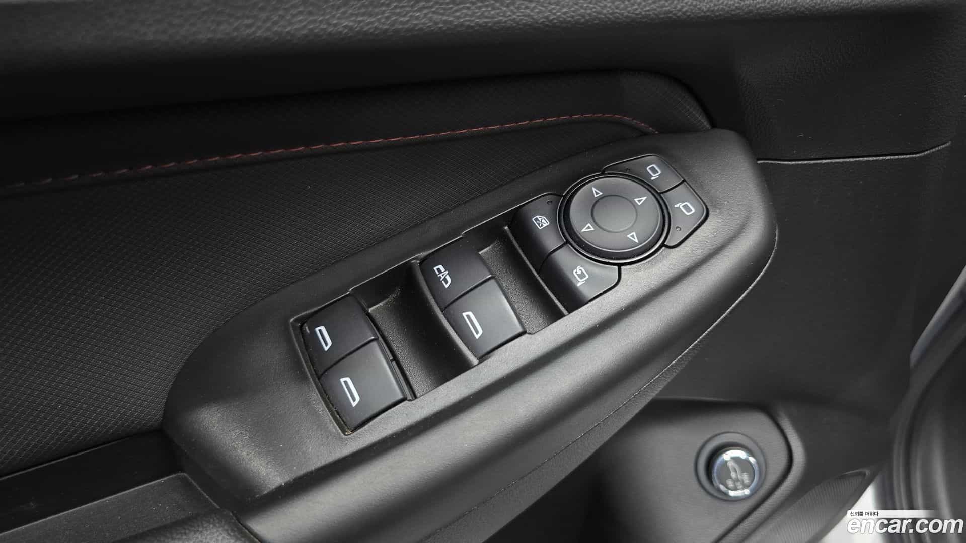 Trailblazer Chevrolet 2021.4-OPTION-042