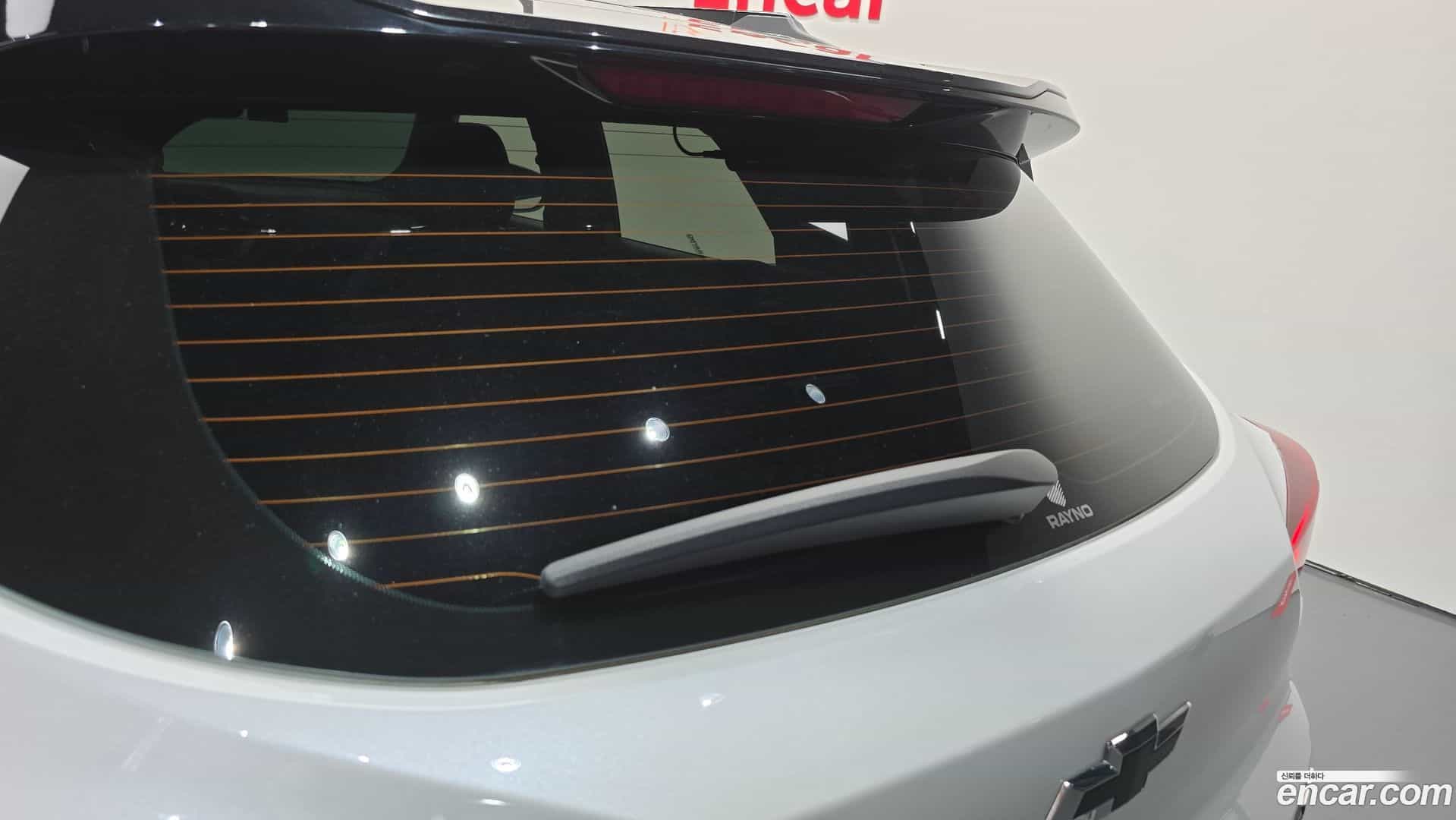 Trailblazer Chevrolet 2021.4-OPTION-046