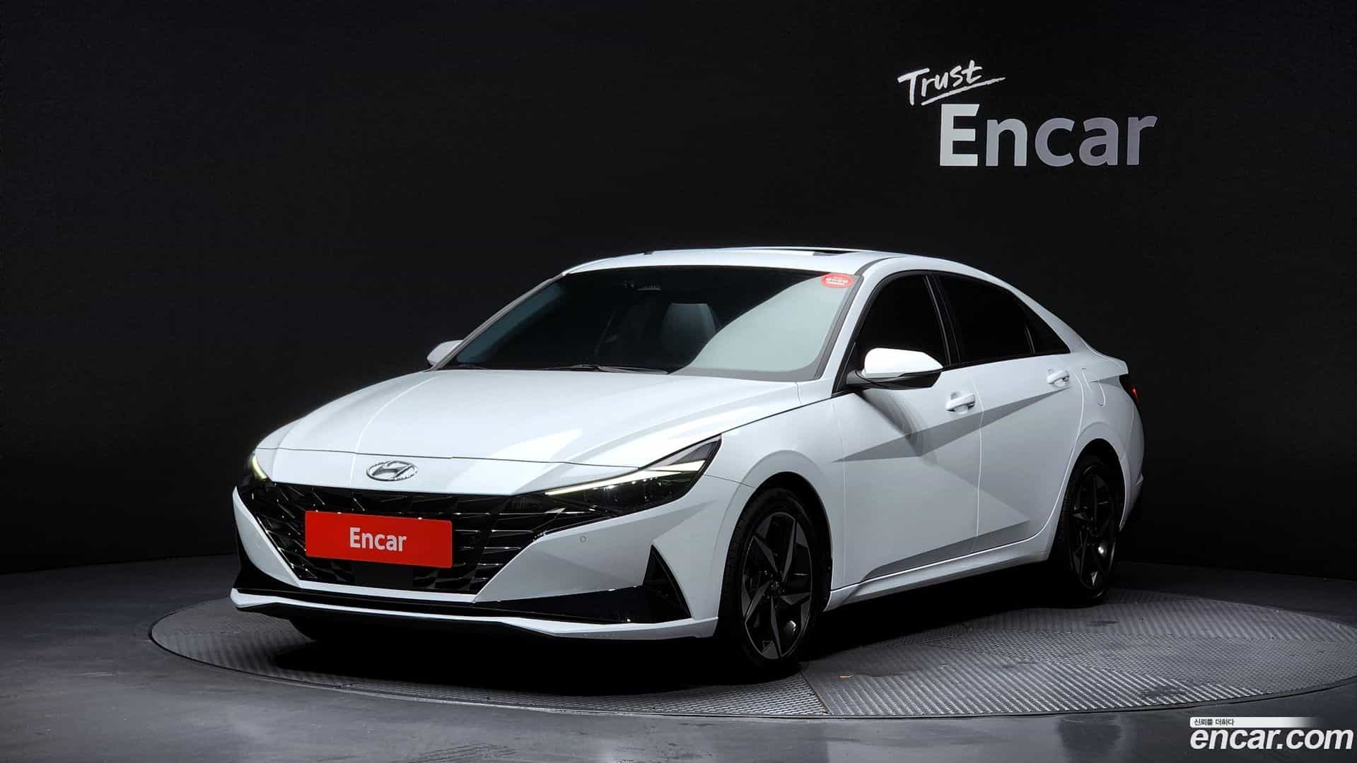 AVANTE Hyundai 2020.8-OUTER-001