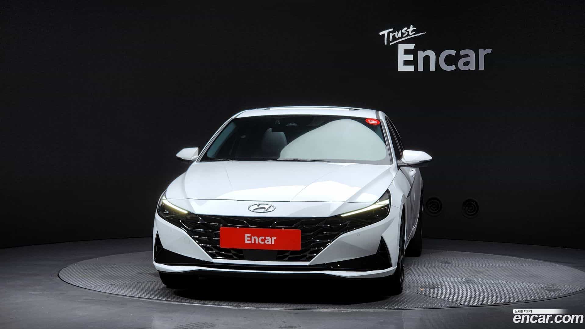 AVANTE Hyundai 2020.8-OUTER-003