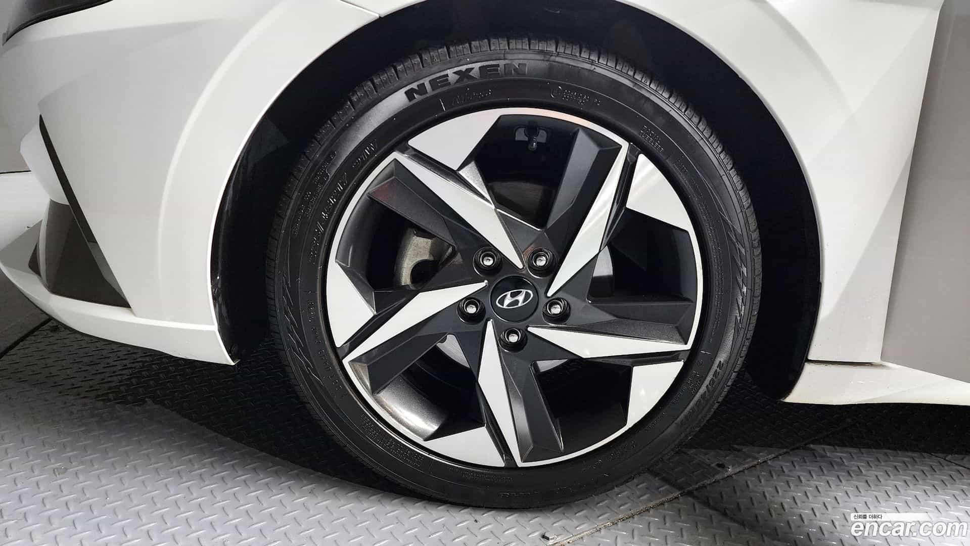 AVANTE Hyundai 2020.8-OUTER-005