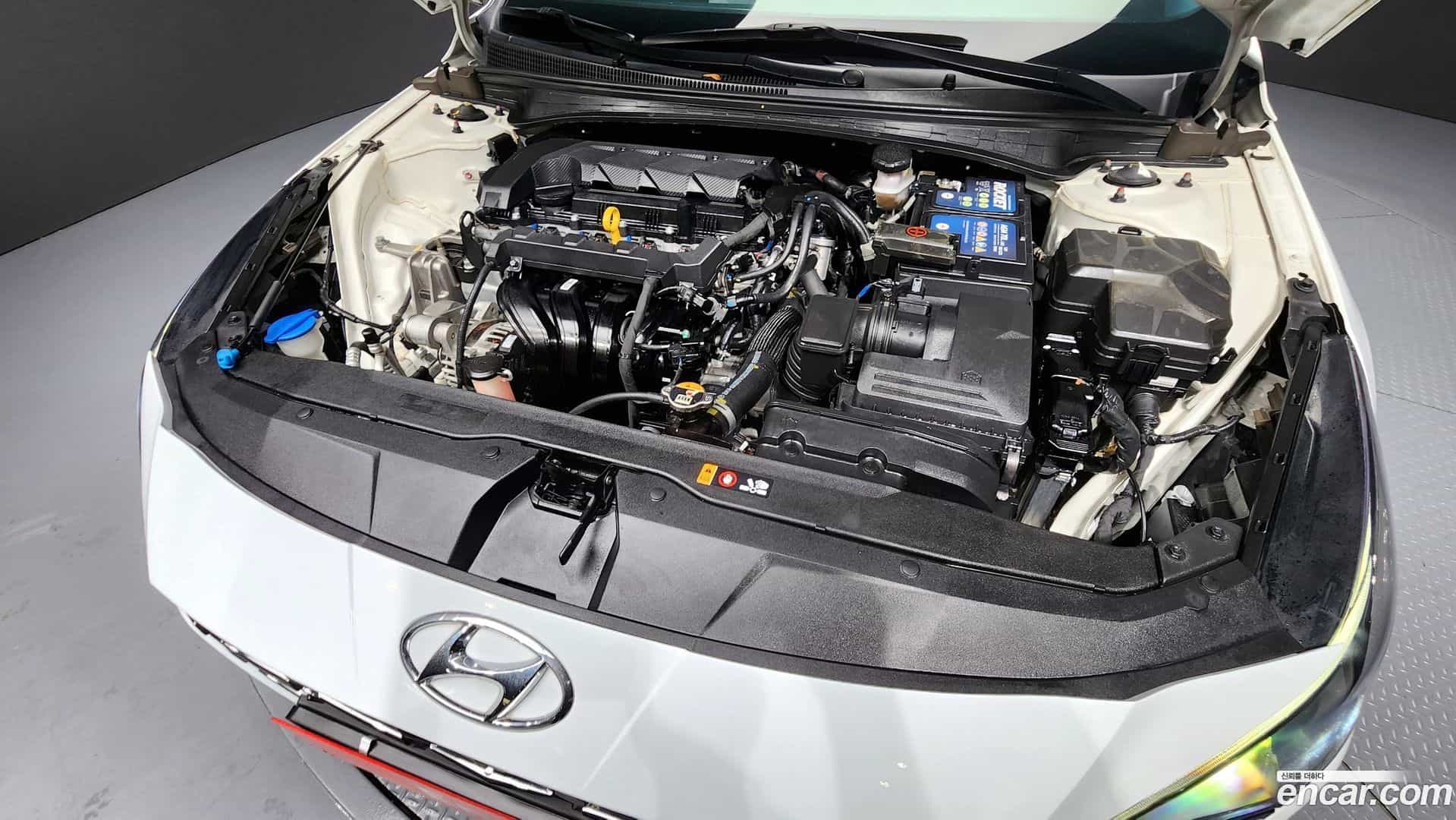 AVANTE Hyundai 2020.8-OUTER-006