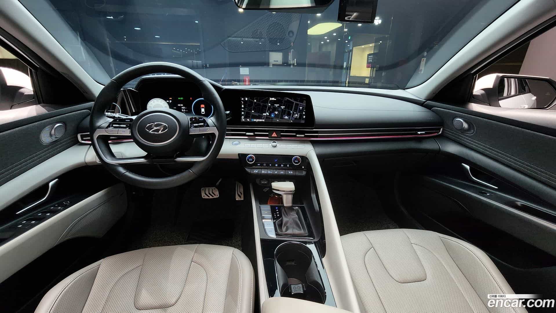 AVANTE Hyundai 2020.8-INNER-007