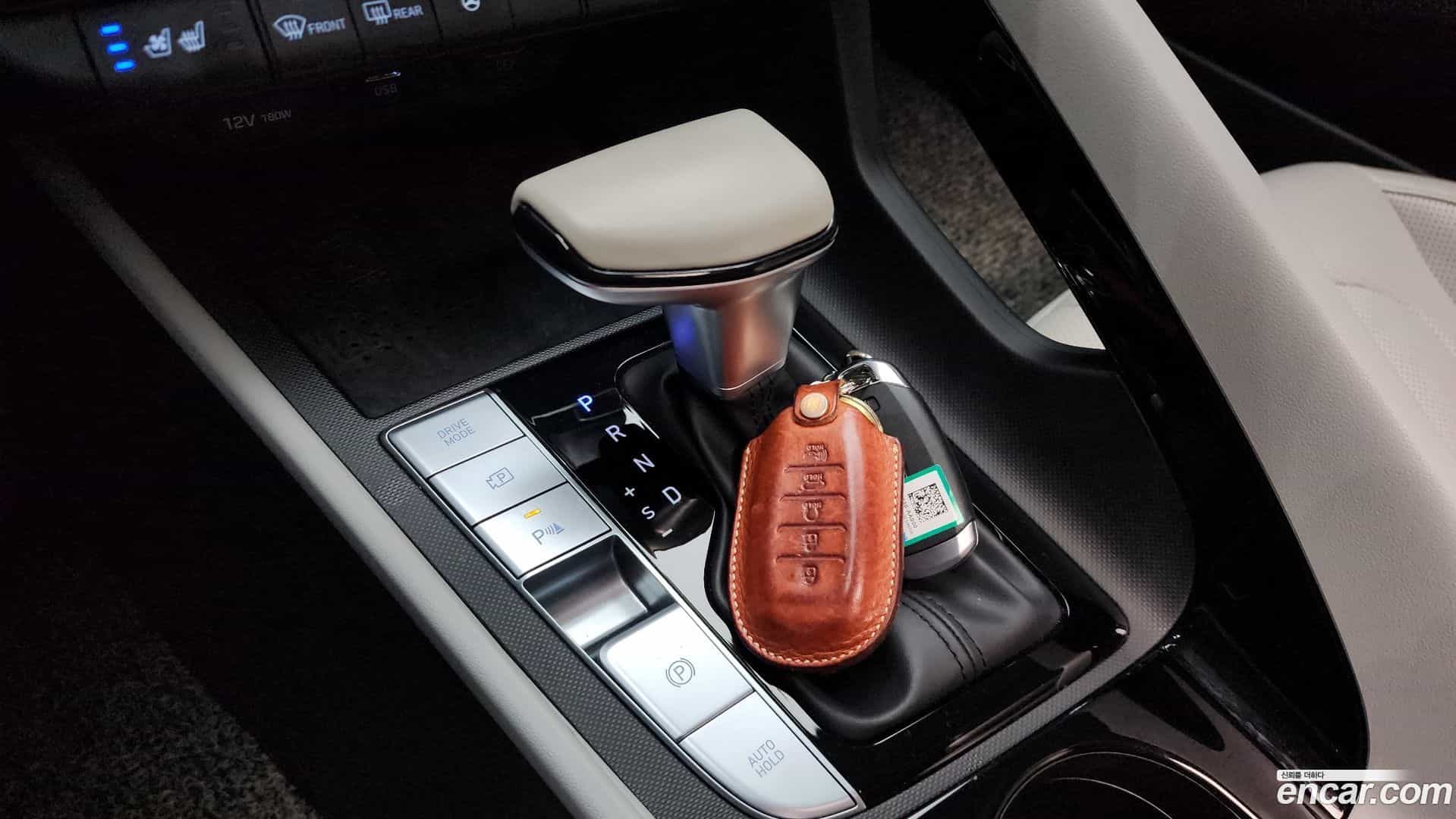AVANTE Hyundai 2020.8-INNER-009