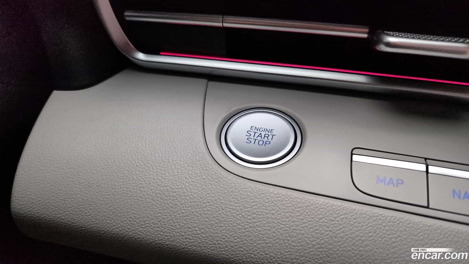 AVANTE Hyundai 2020.8-OPTION-021