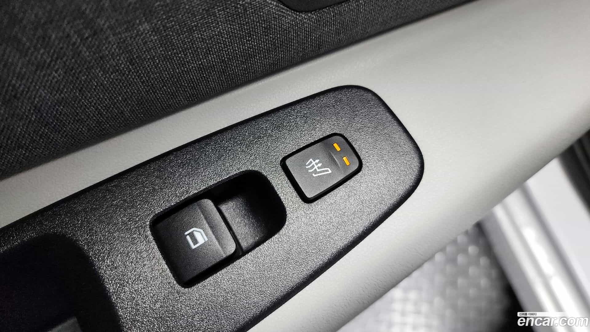 AVANTE Hyundai 2020.8-OPTION-022