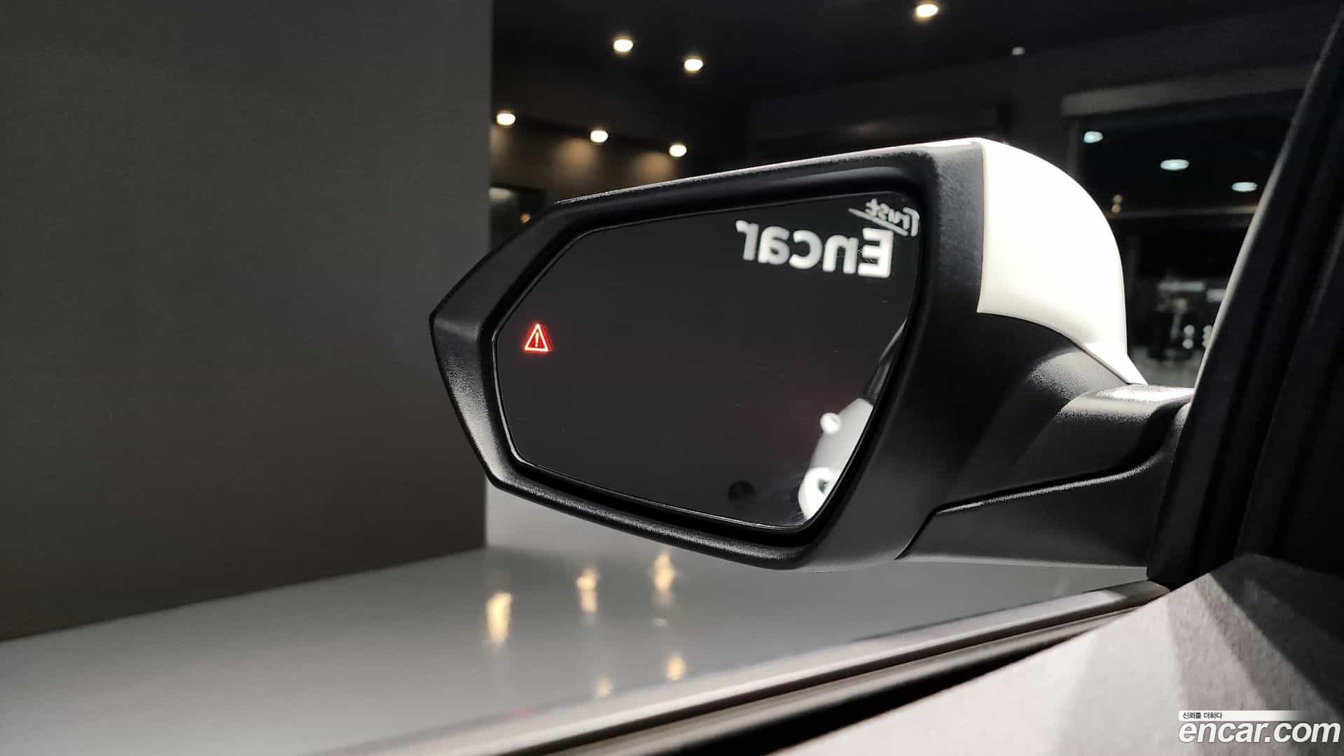 AVANTE Hyundai 2020.8-OPTION-023