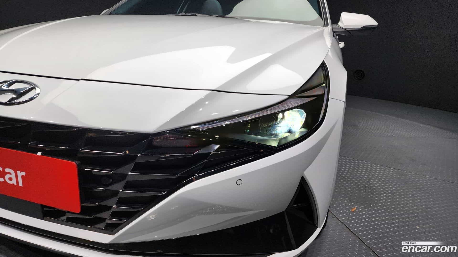 AVANTE Hyundai 2020.8-OUTER-032