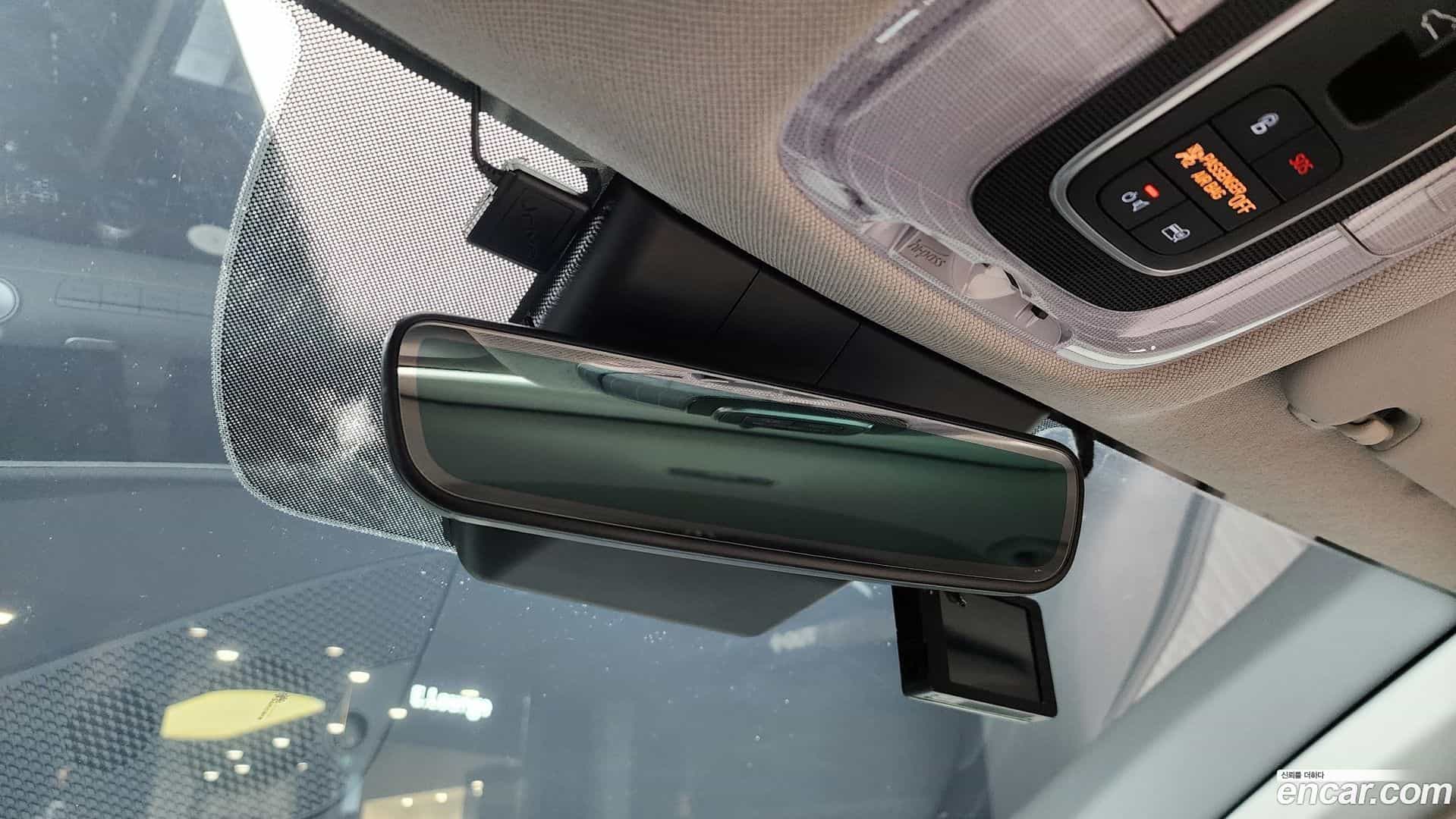 AVANTE Hyundai 2020.8-OPTION-040