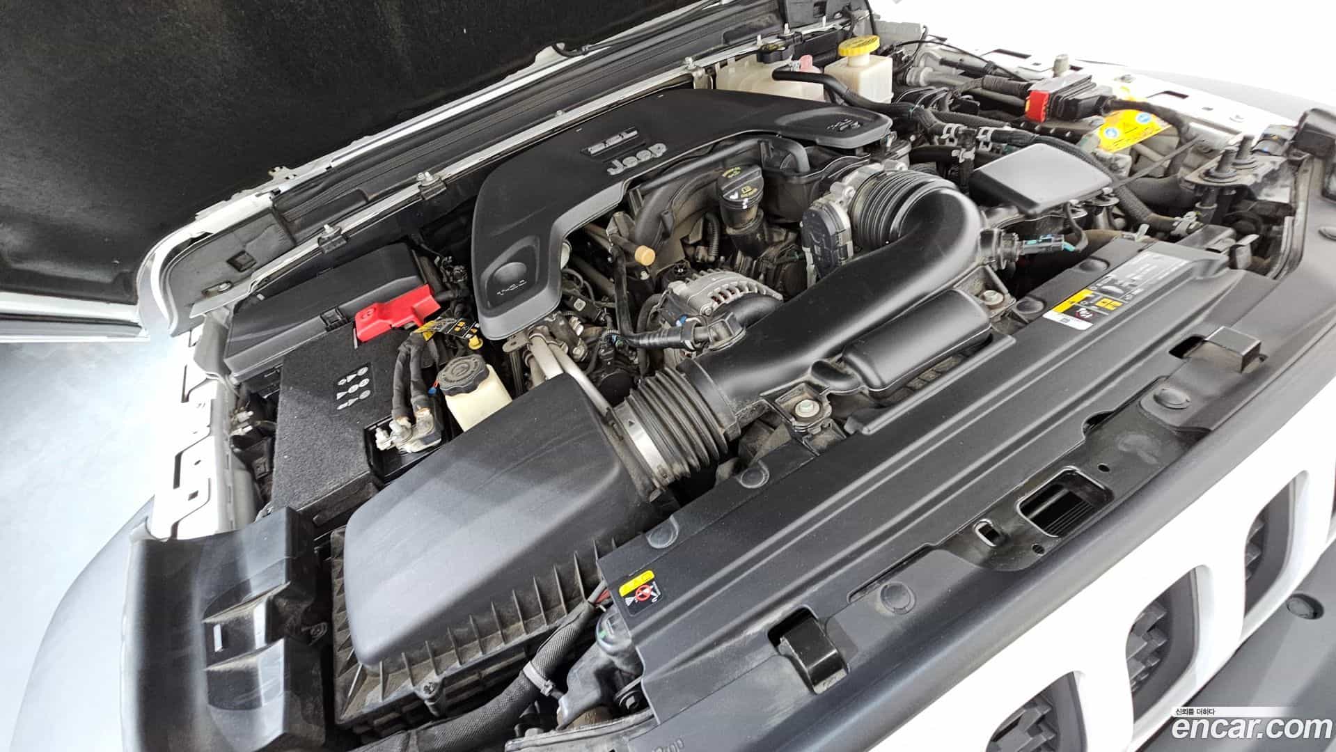 Gladiator Jeep 2020.10-OUTER-006