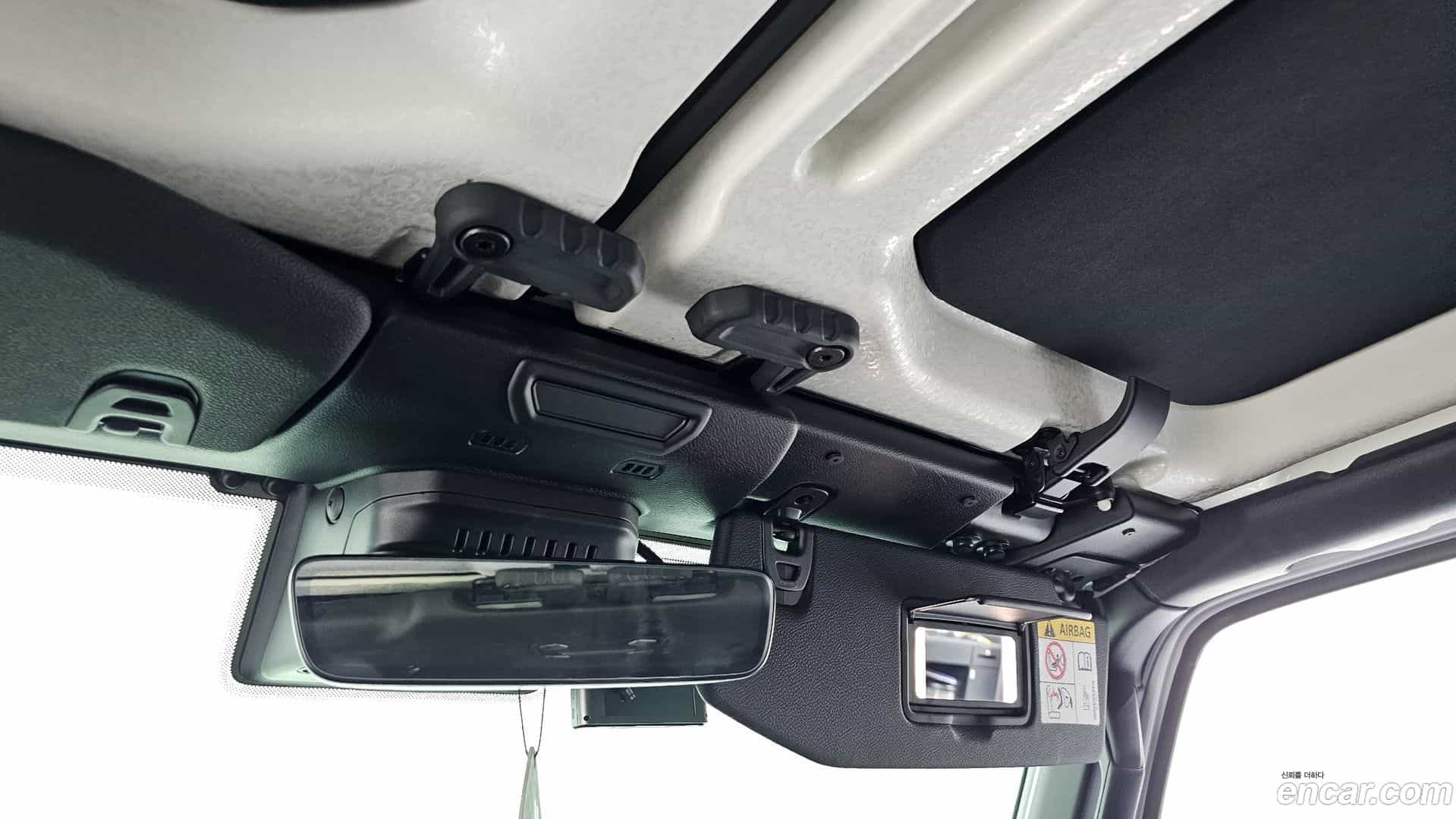 Gladiator Jeep 2020.10-OPTION-023