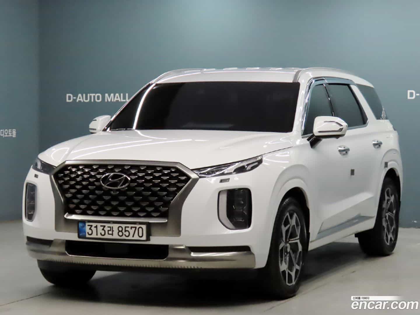 Palisade Hyundai 2021.8-OUTER-001