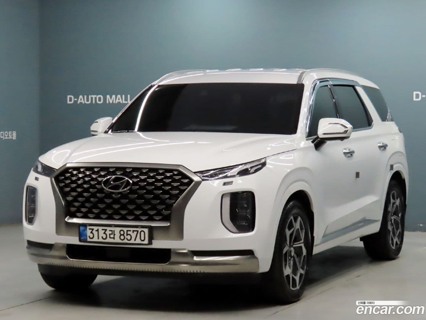 Main__Slider__Photo:Palisade Hyundai 2021.8-0