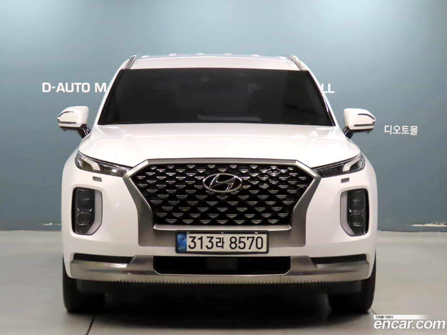 Palisade Hyundai 2021.8-OUTER-002