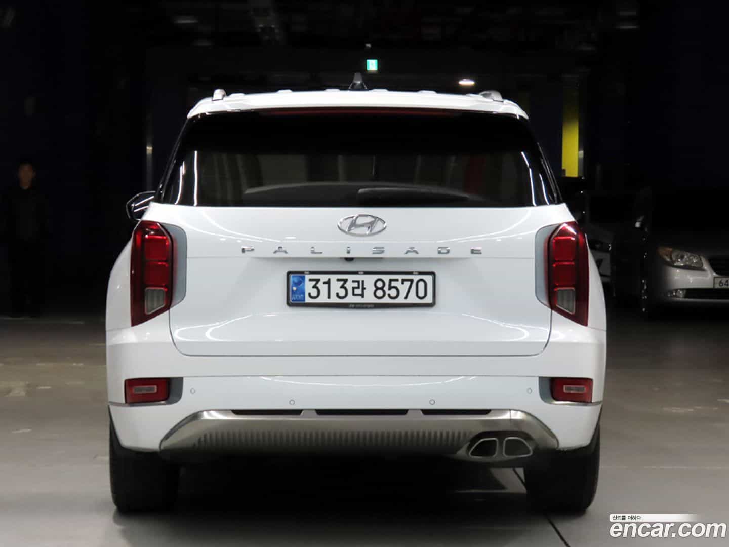 Palisade Hyundai 2021.8-OUTER-003