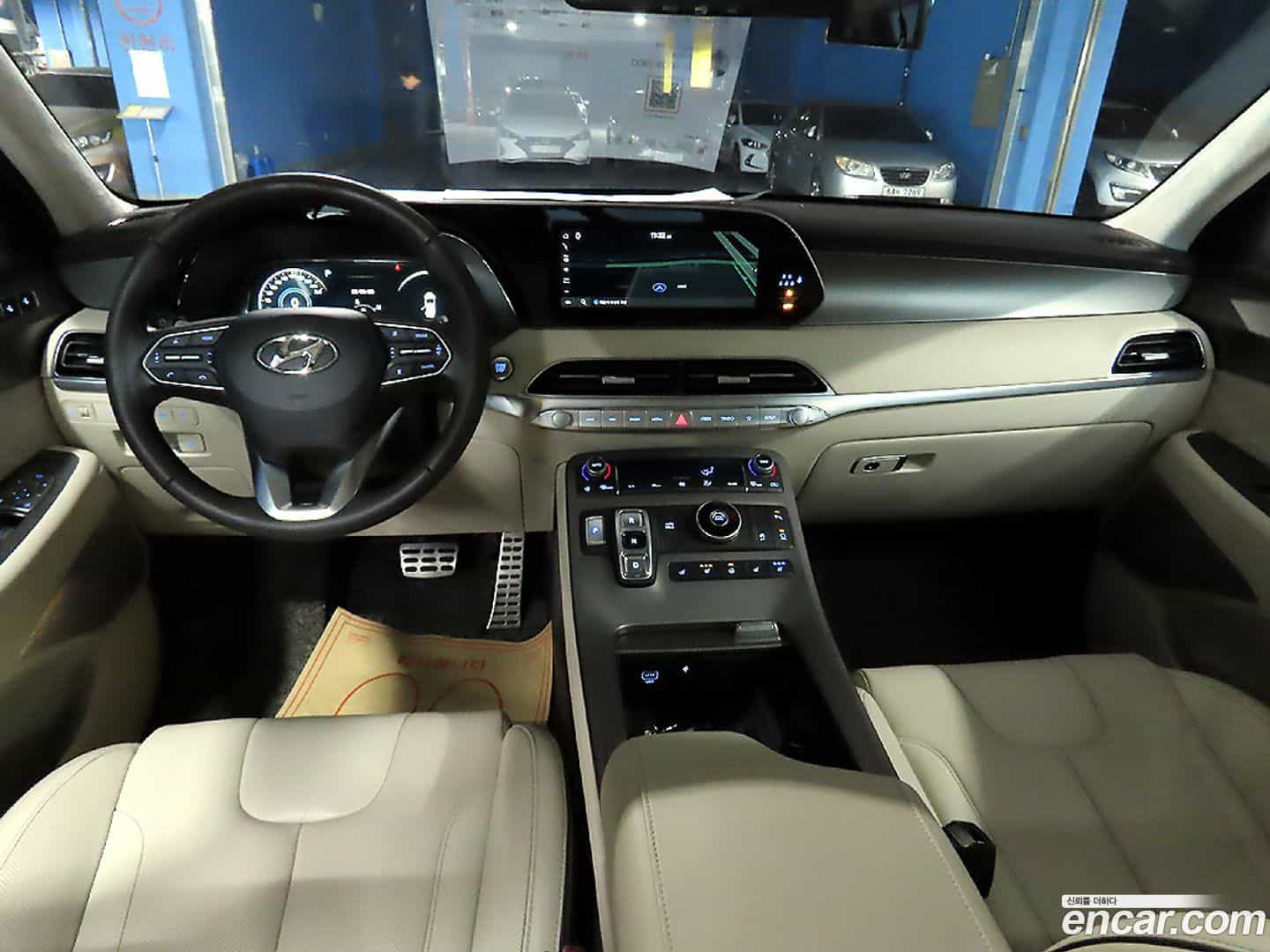 Palisade Hyundai 2021.8-OUTER-005