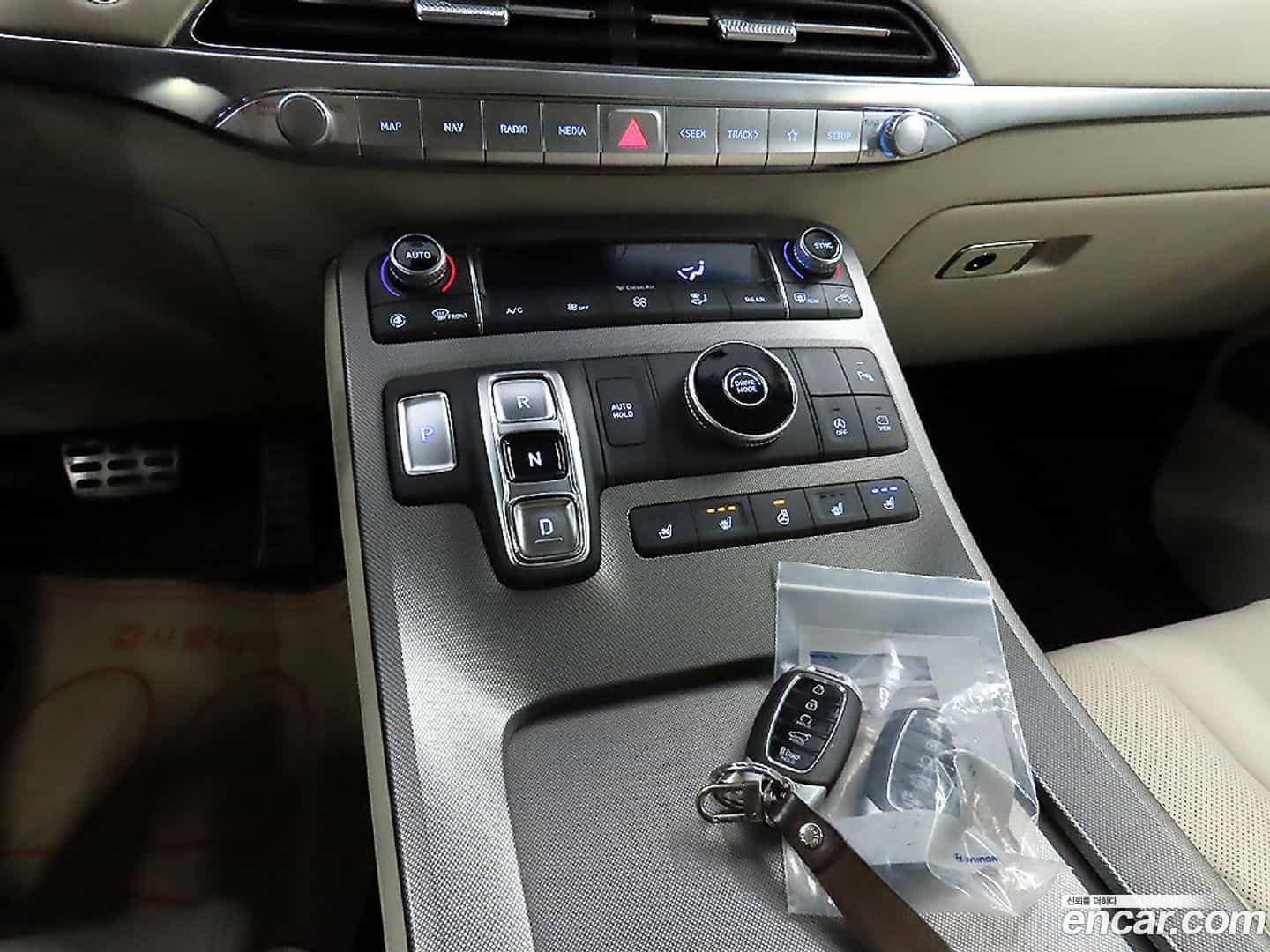 Palisade Hyundai 2021.8-OPTION-015